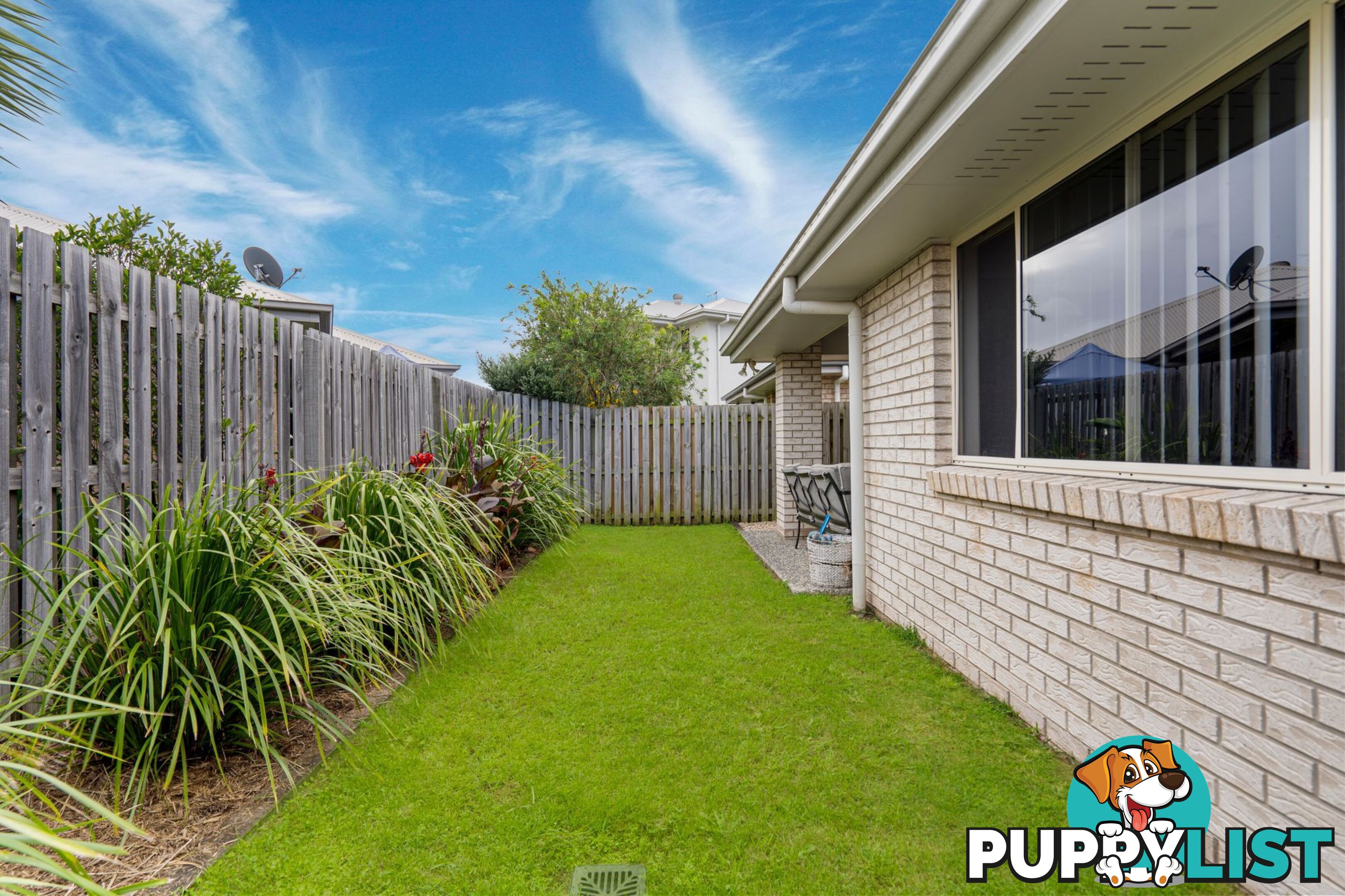 38 Fountain Street PIMPAMA QLD 4209