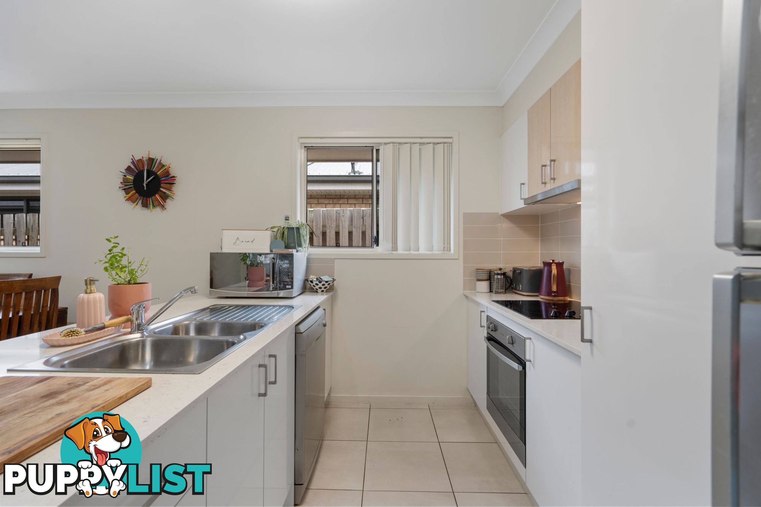 38 Fountain Street PIMPAMA QLD 4209