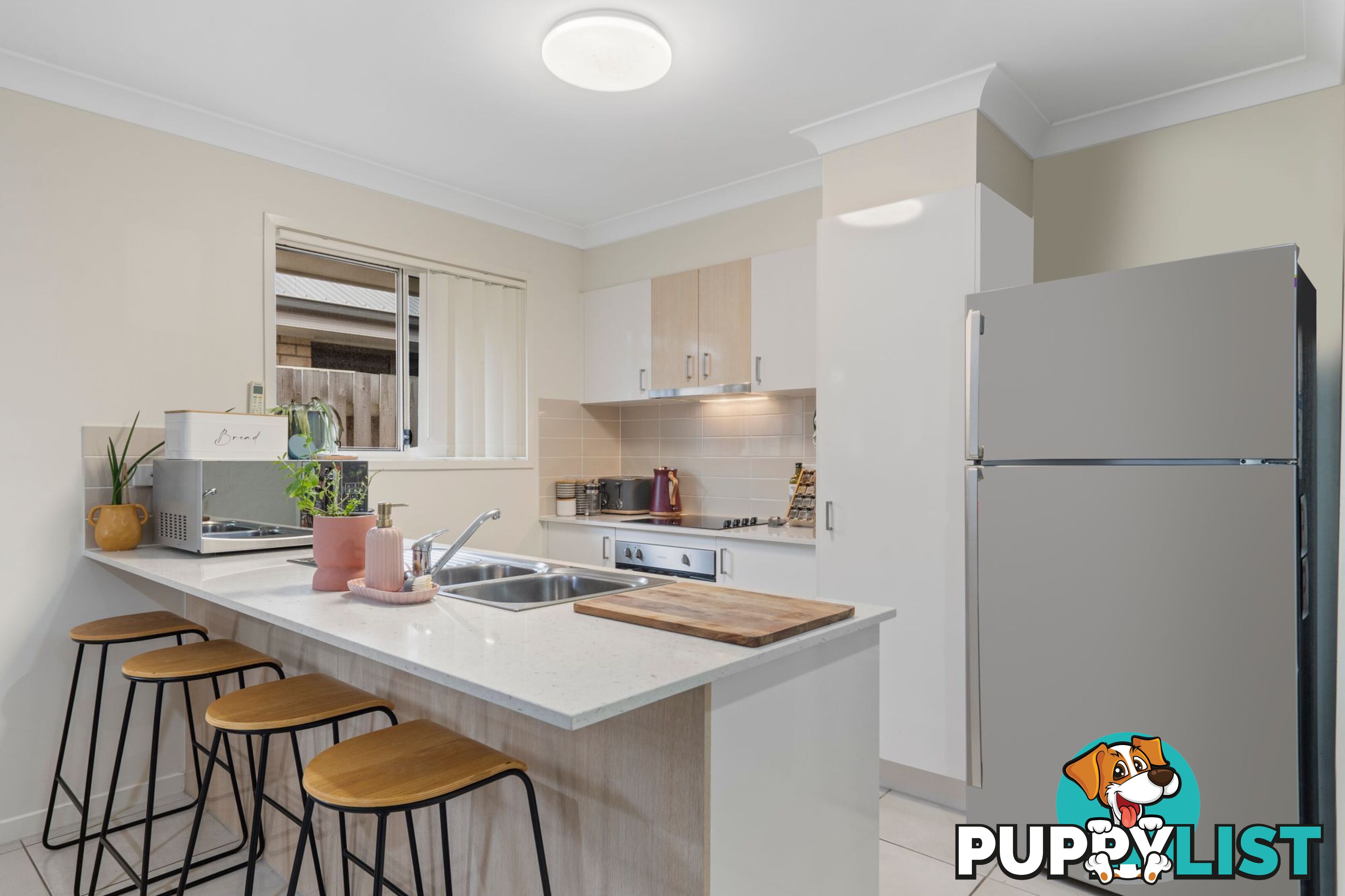 38 Fountain Street PIMPAMA QLD 4209