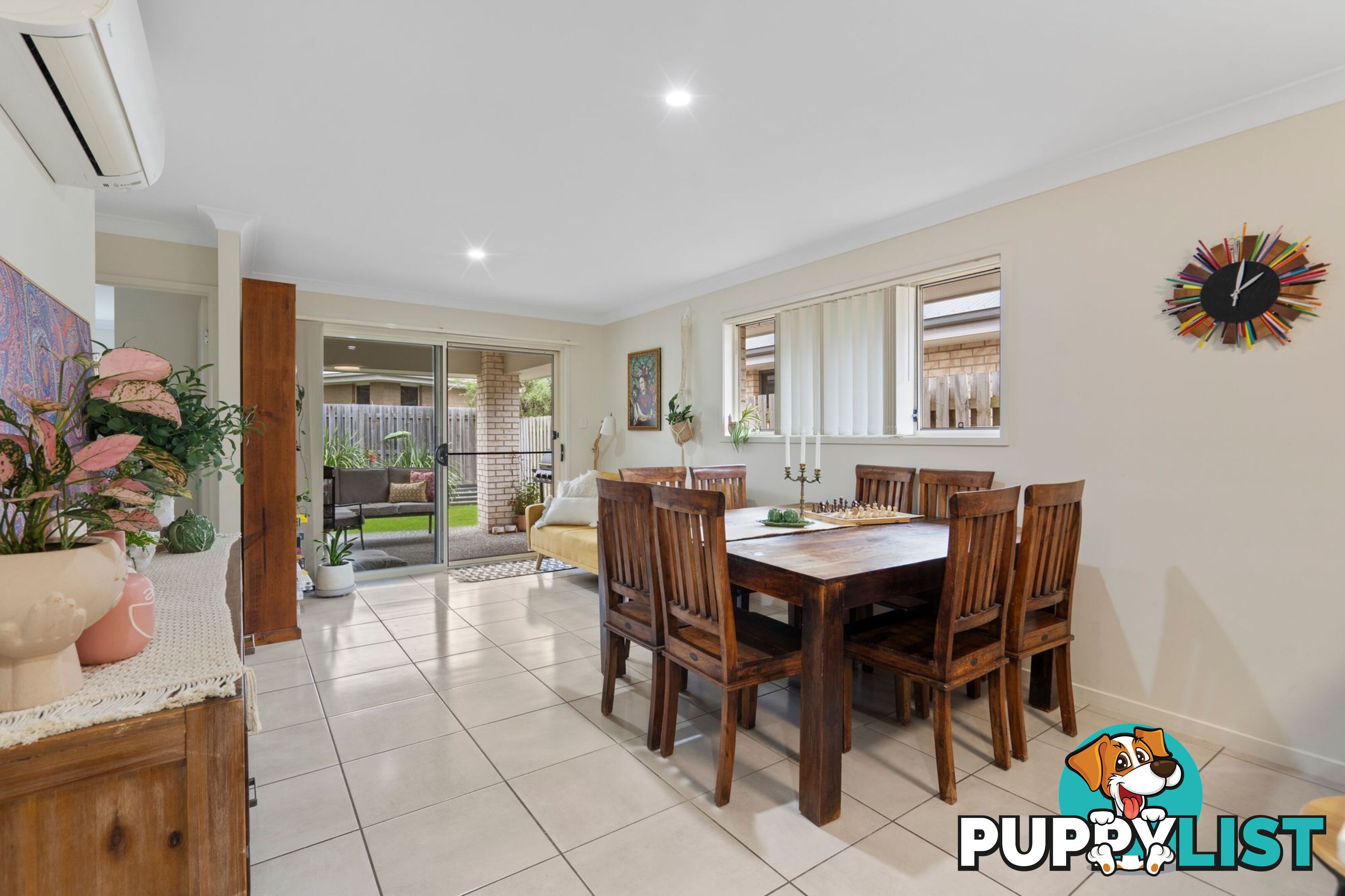 38 Fountain Street PIMPAMA QLD 4209