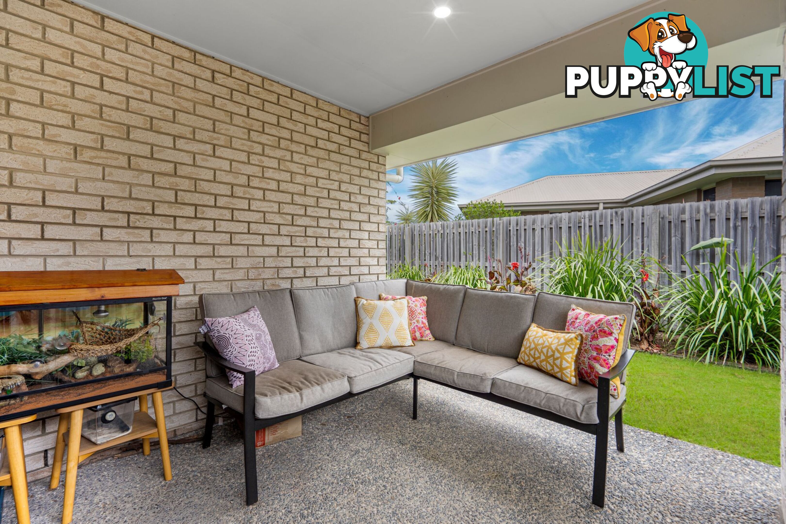 38 Fountain Street PIMPAMA QLD 4209