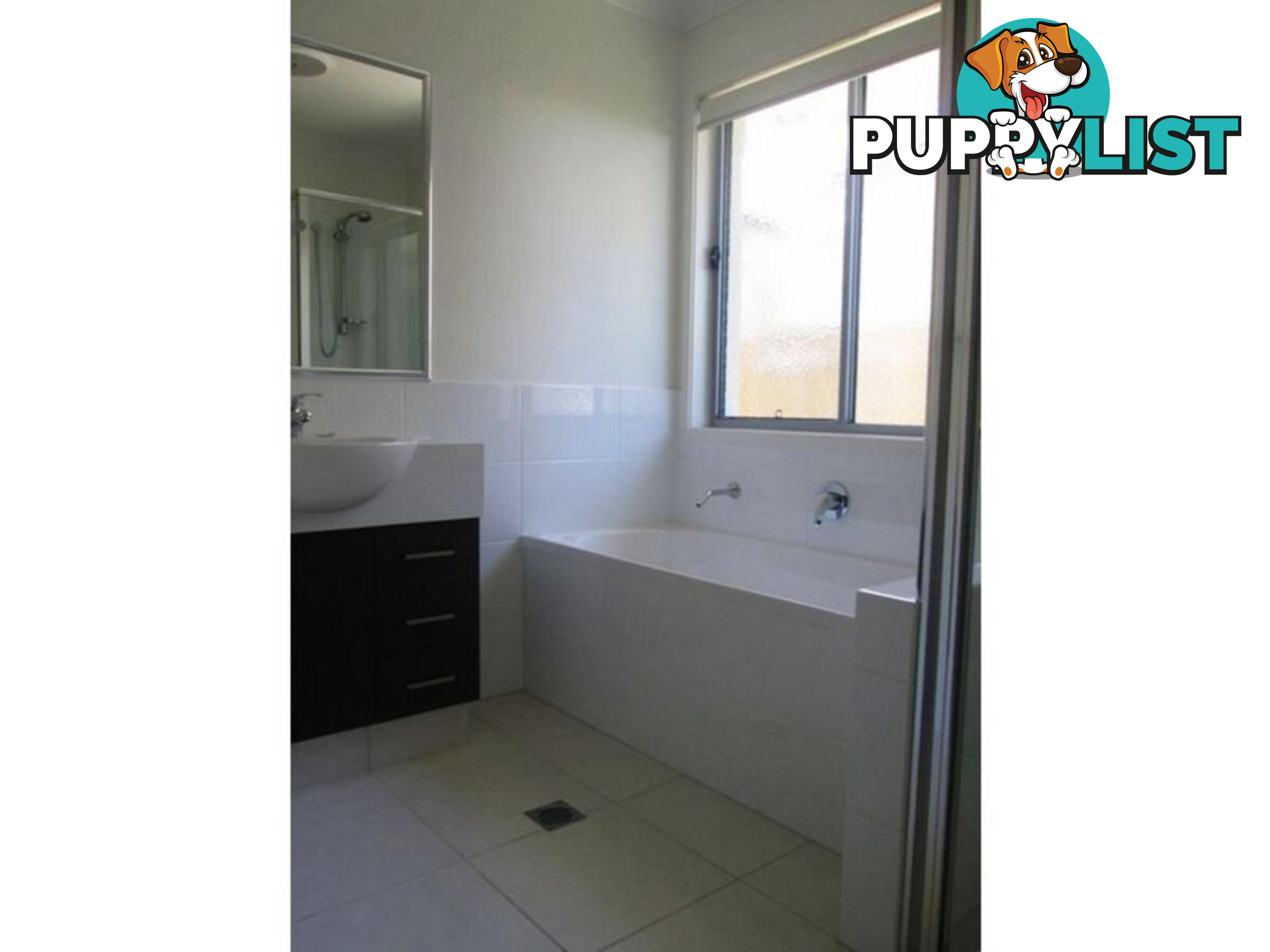 24 Carpenters Drive COOMERA QLD 4209