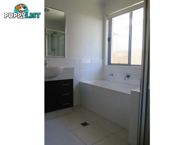 24 Carpenters Drive COOMERA QLD 4209