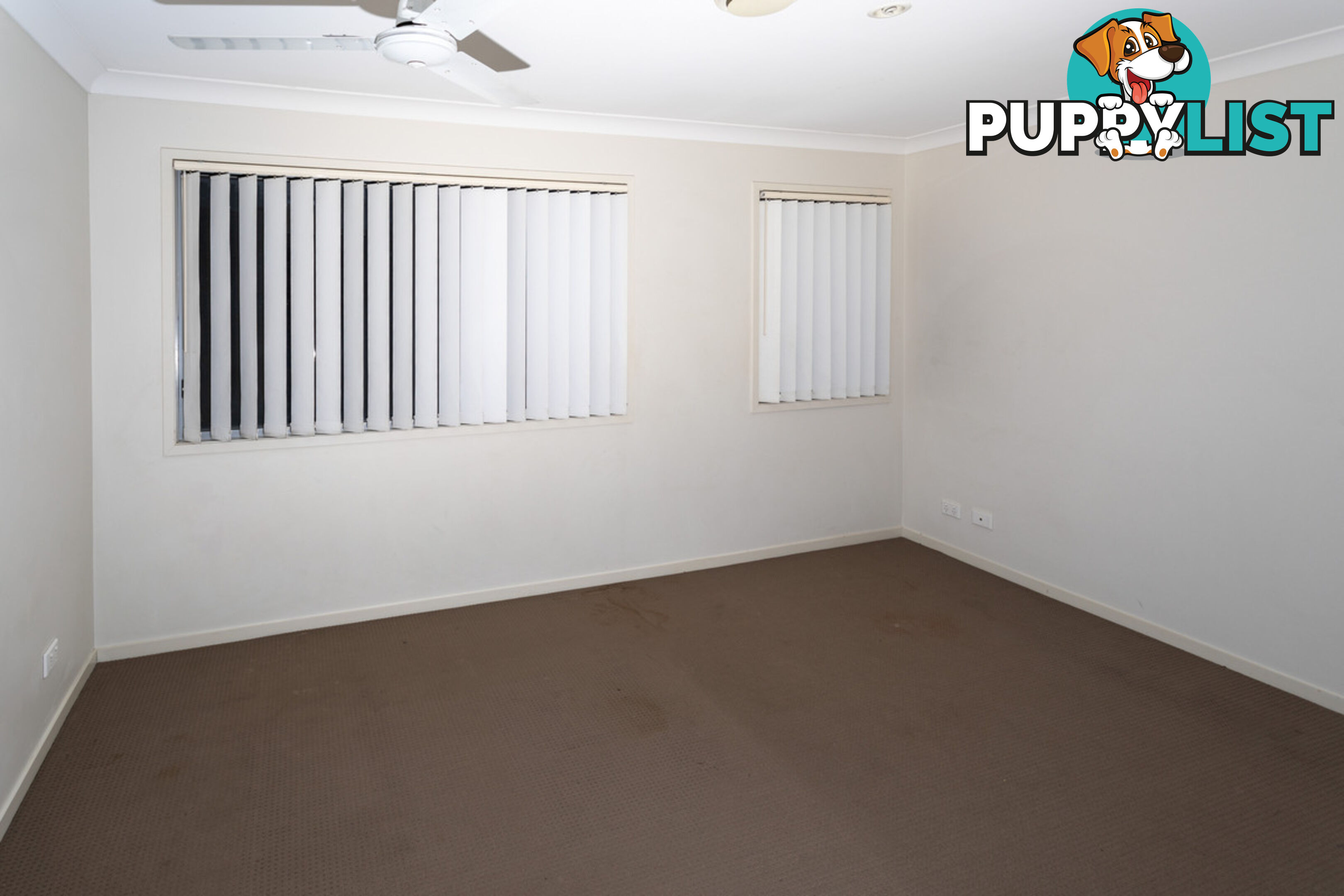 9/21 Bedford Road PIMPAMA QLD 4209