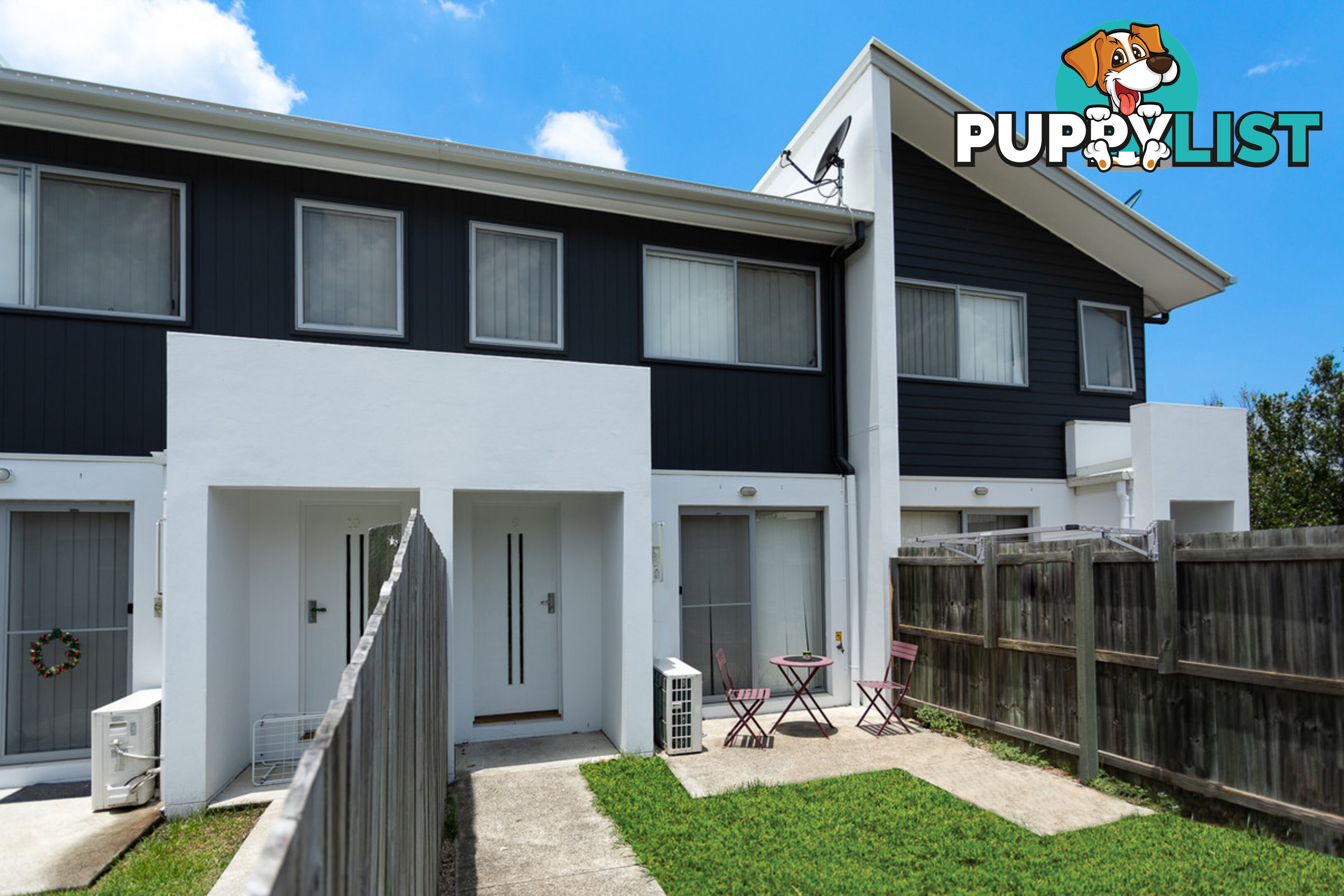 9/21 Bedford Road PIMPAMA QLD 4209