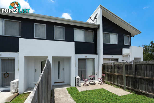 9/21 Bedford Road PIMPAMA QLD 4209