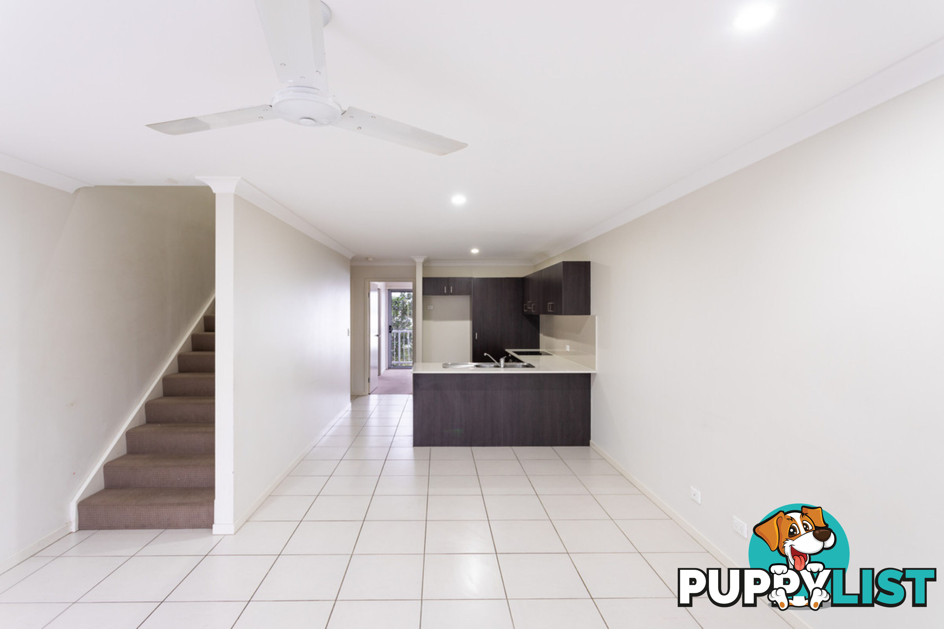 9/21 Bedford Road PIMPAMA QLD 4209