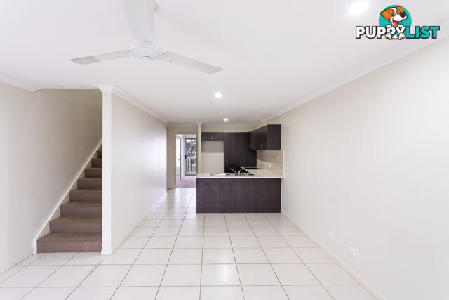 9/21 Bedford Road PIMPAMA QLD 4209