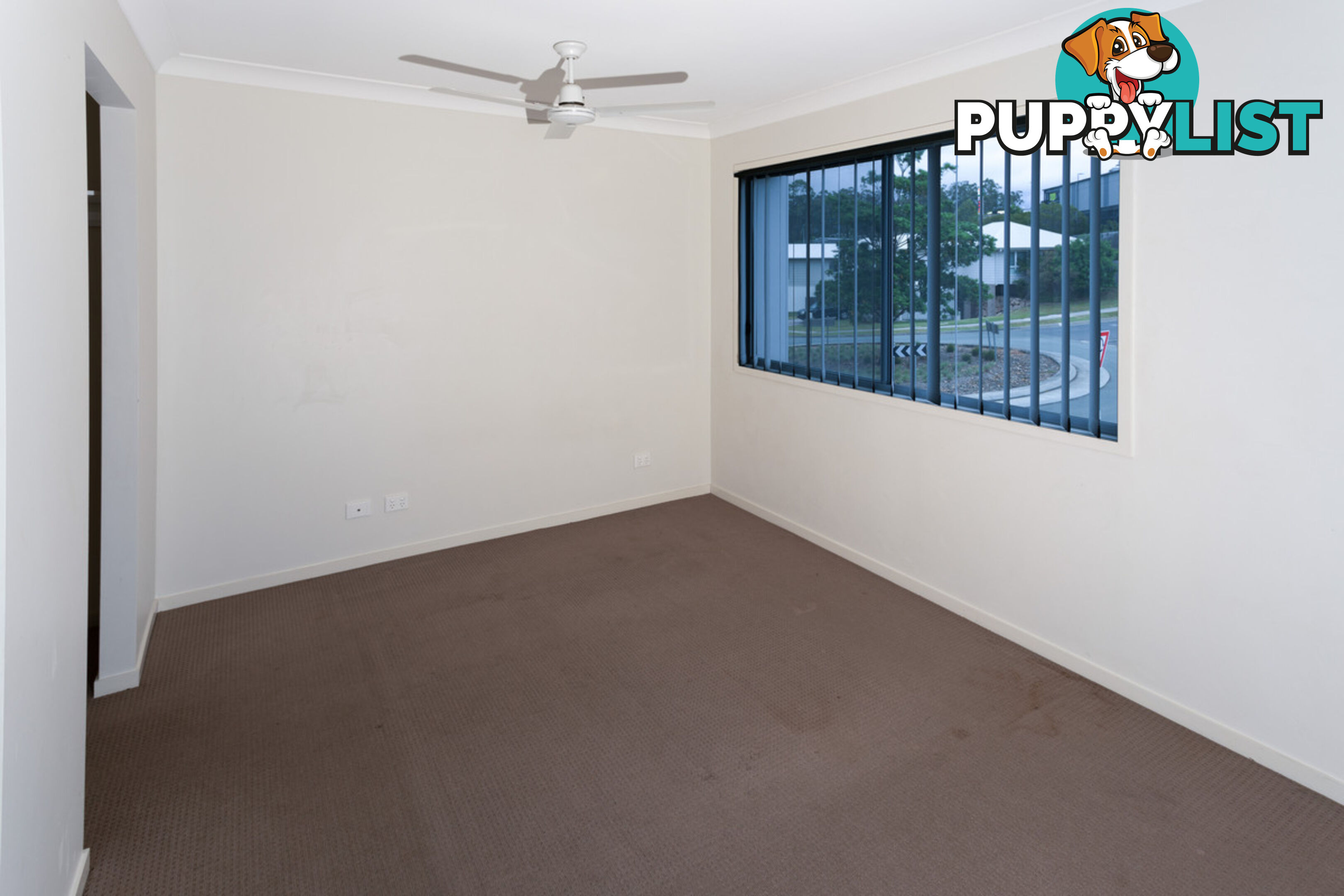 9/21 Bedford Road PIMPAMA QLD 4209