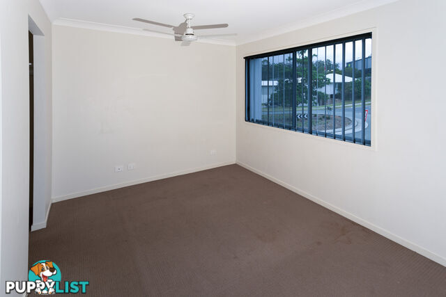 9/21 Bedford Road PIMPAMA QLD 4209