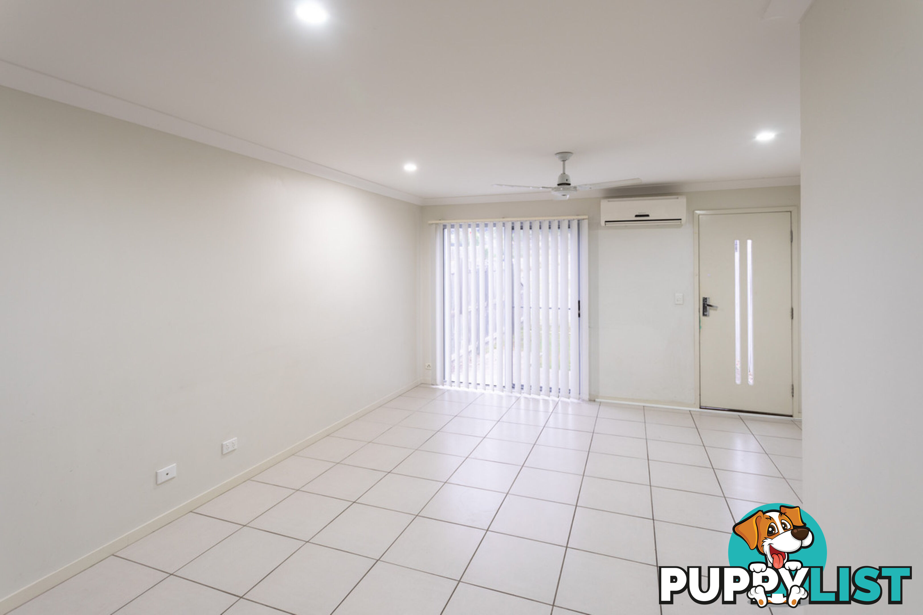 9/21 Bedford Road PIMPAMA QLD 4209