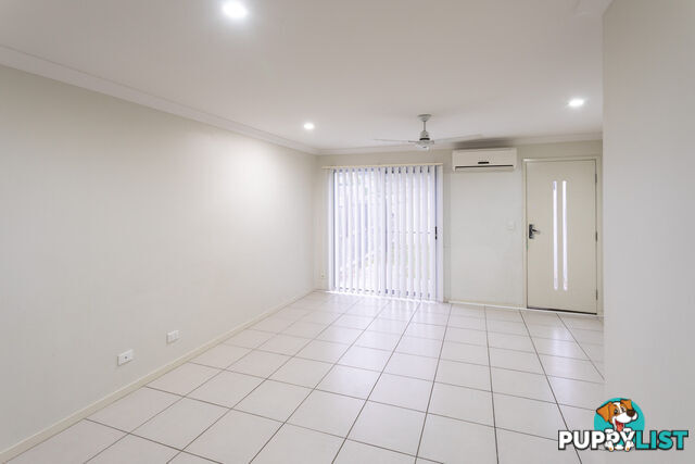 9/21 Bedford Road PIMPAMA QLD 4209