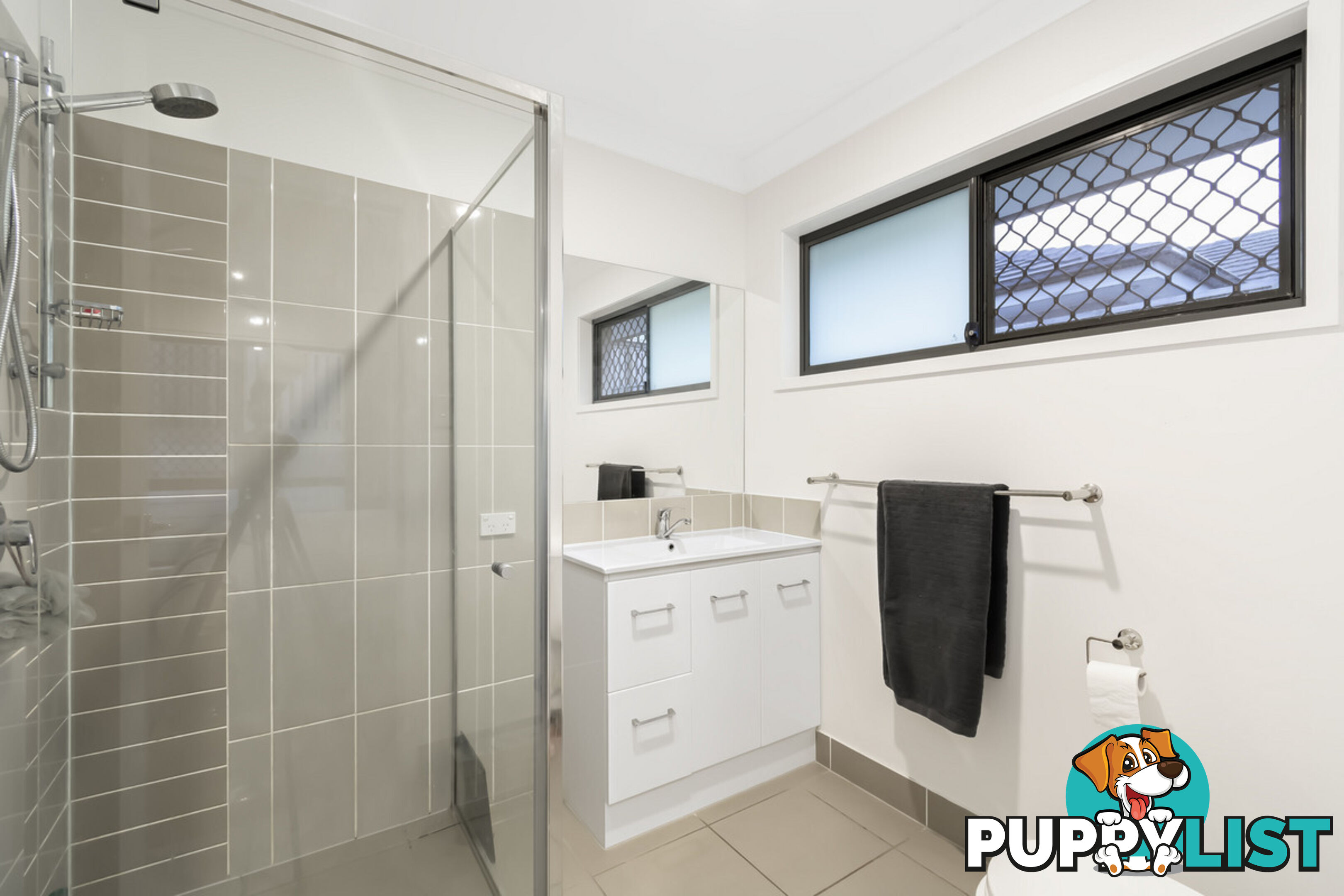 7 Morna Place COOMERA QLD 4209