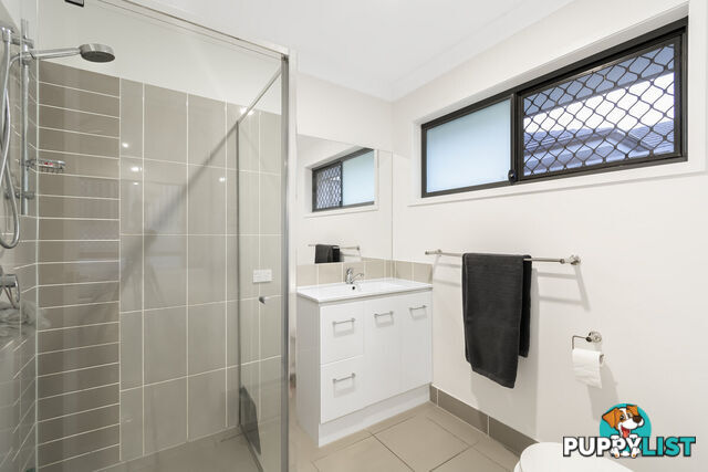 7 Morna Place COOMERA QLD 4209