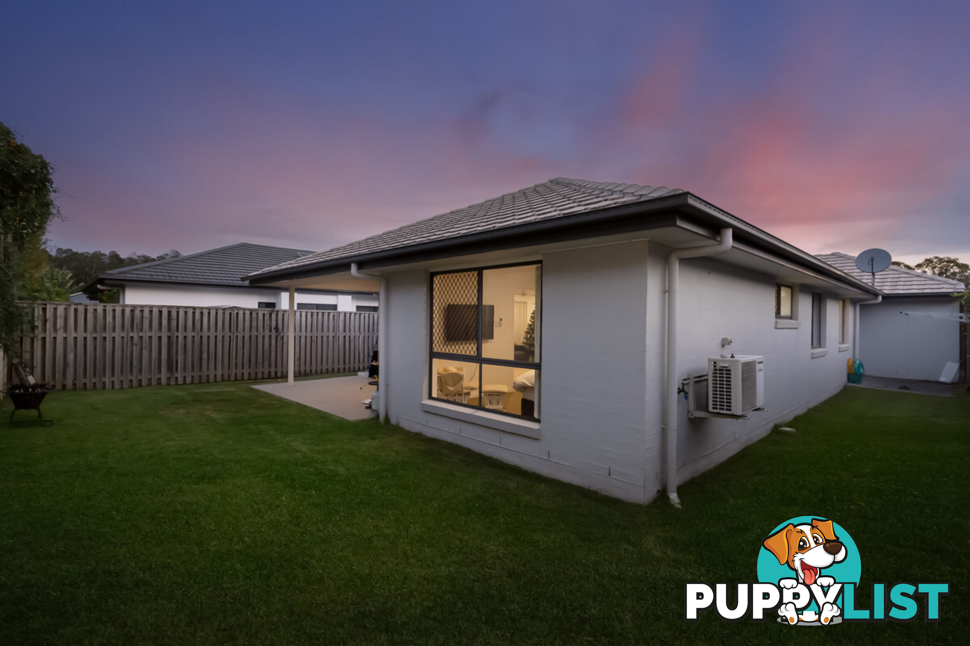 7 Morna Place COOMERA QLD 4209