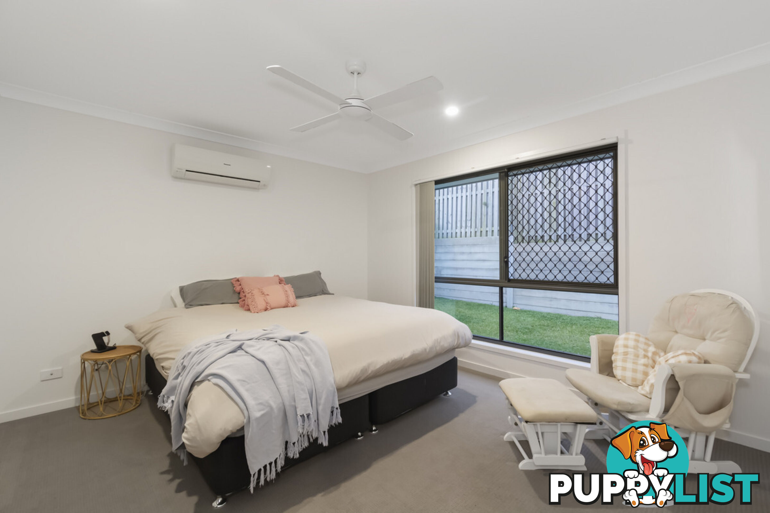 7 Morna Place COOMERA QLD 4209