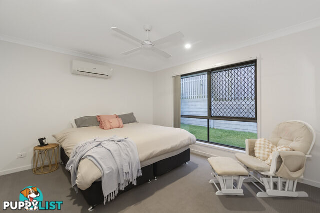 7 Morna Place COOMERA QLD 4209