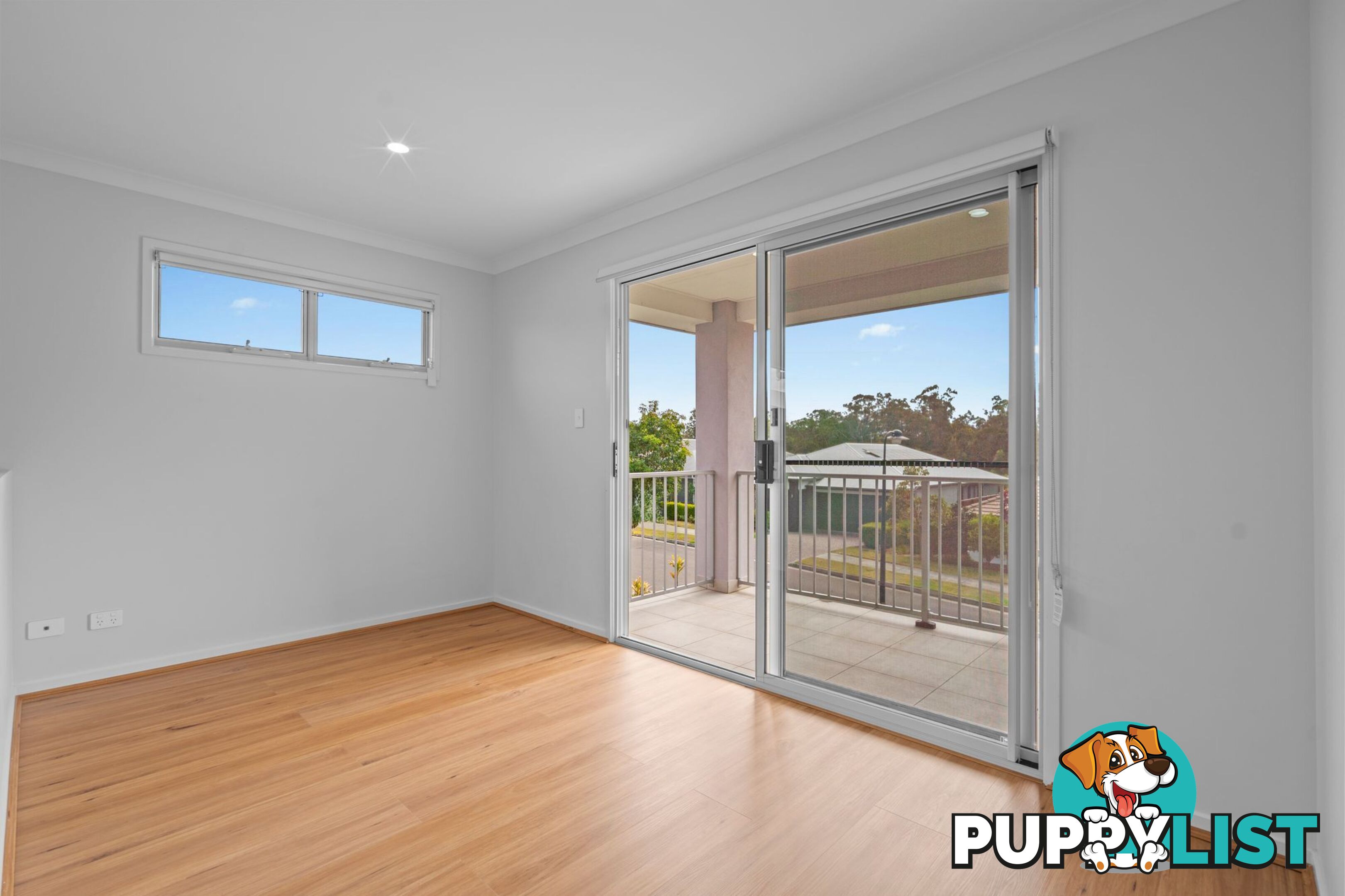 71 Girtin Circuit PIMPAMA QLD 4209
