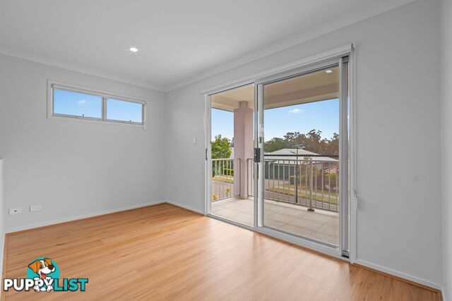 71 Girtin Circuit PIMPAMA QLD 4209