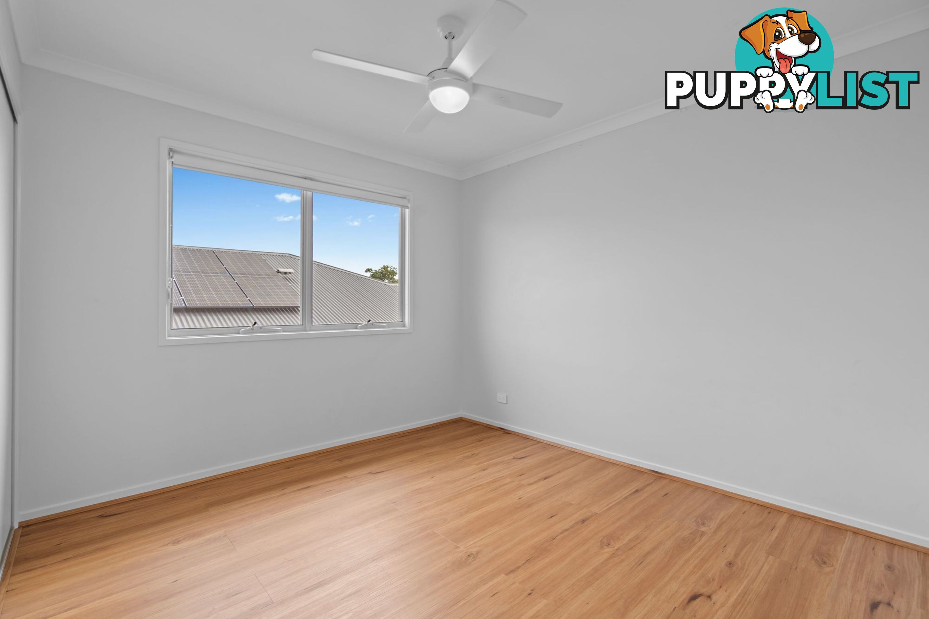 71 Girtin Circuit PIMPAMA QLD 4209