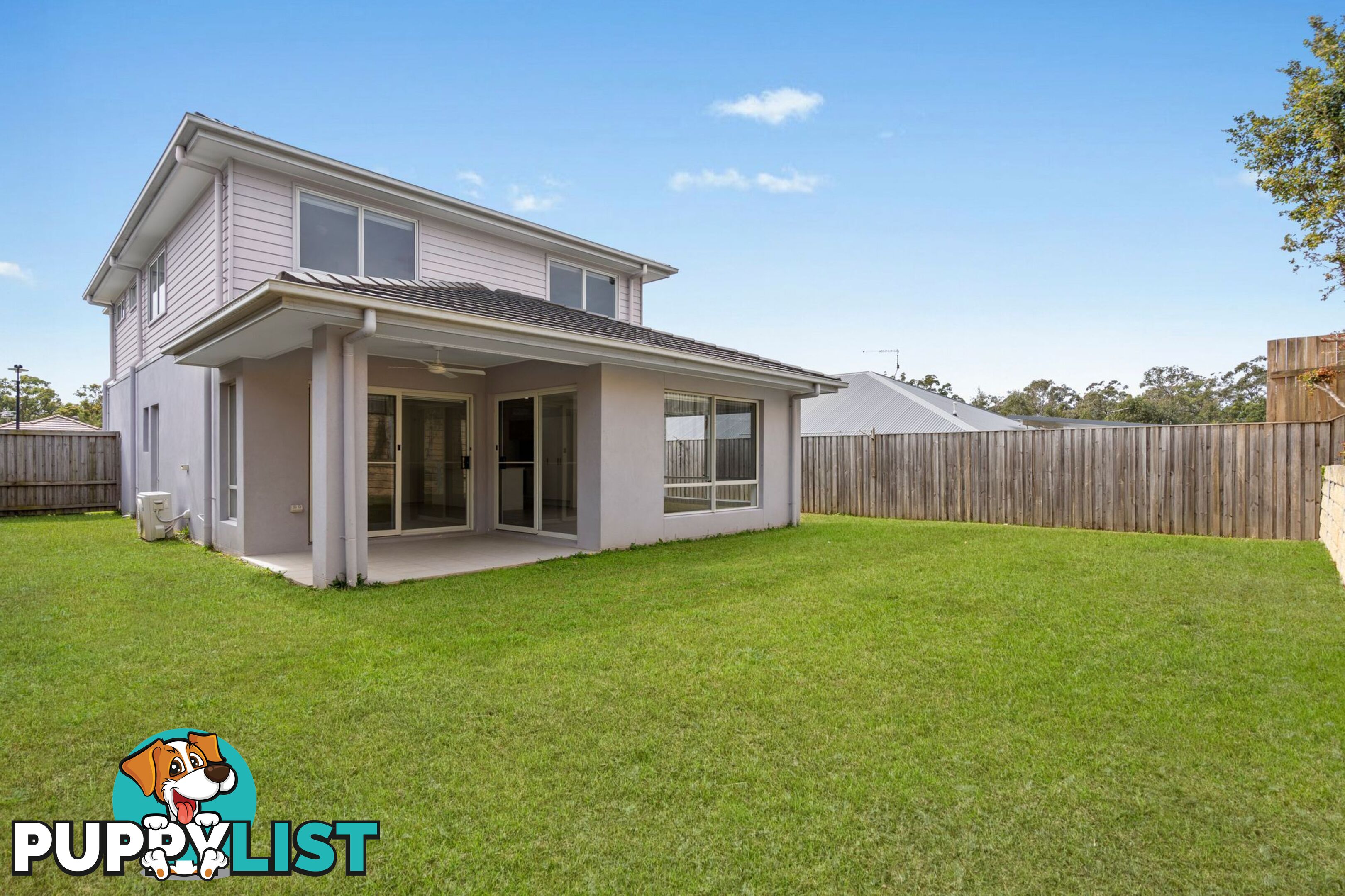 71 Girtin Circuit PIMPAMA QLD 4209