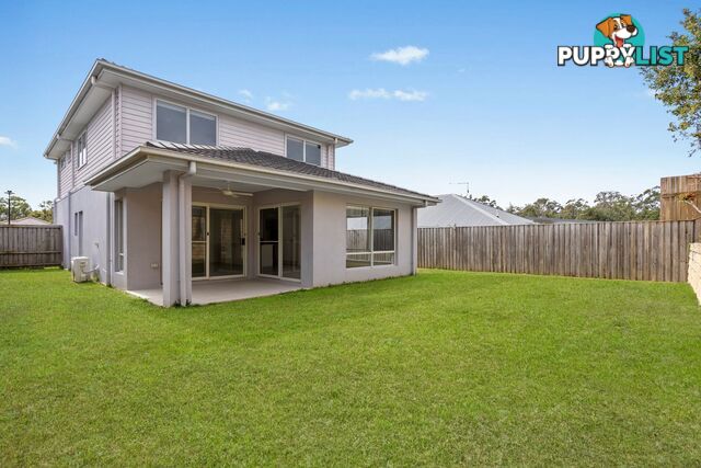 71 Girtin Circuit PIMPAMA QLD 4209