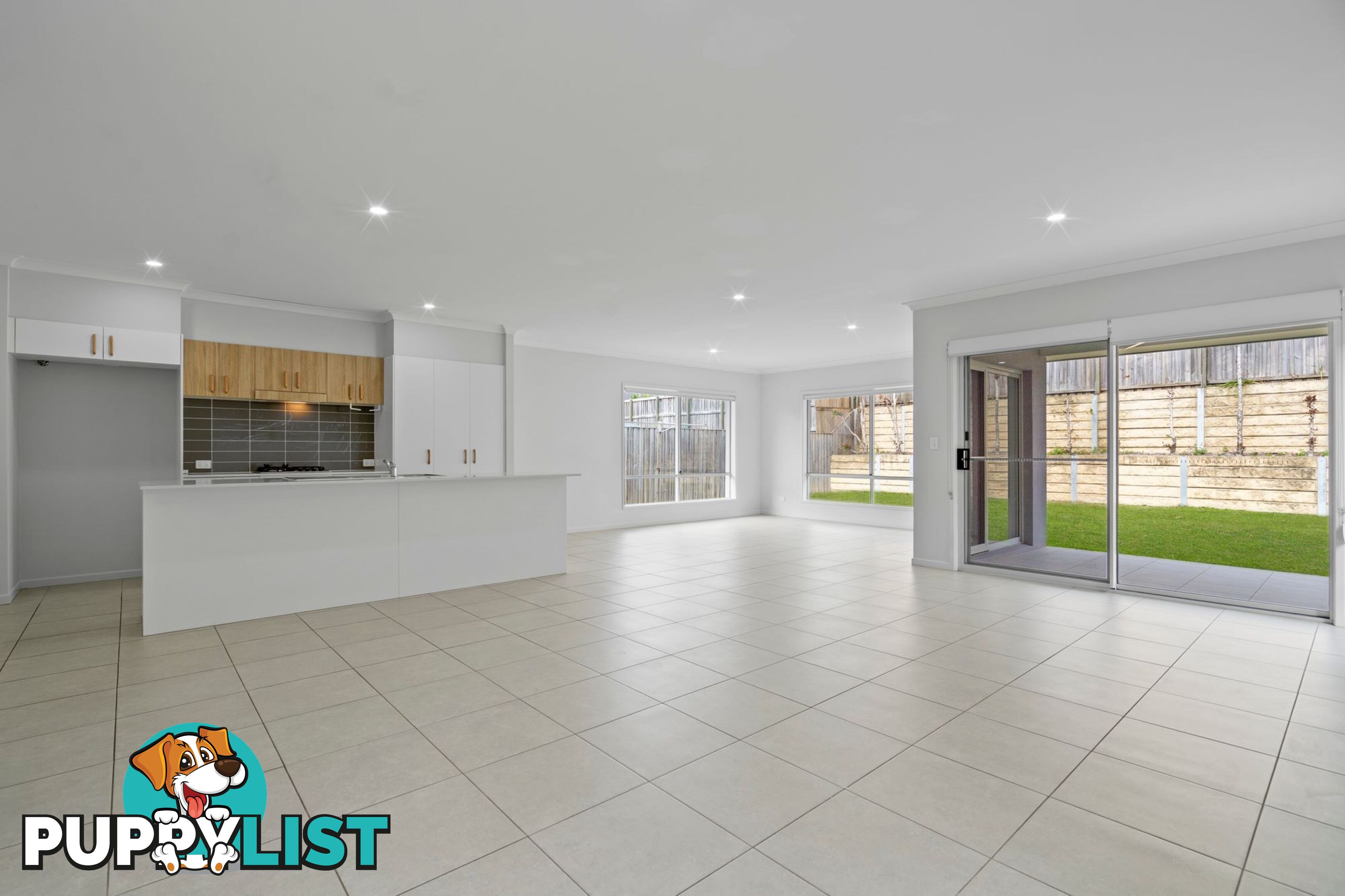71 Girtin Circuit PIMPAMA QLD 4209