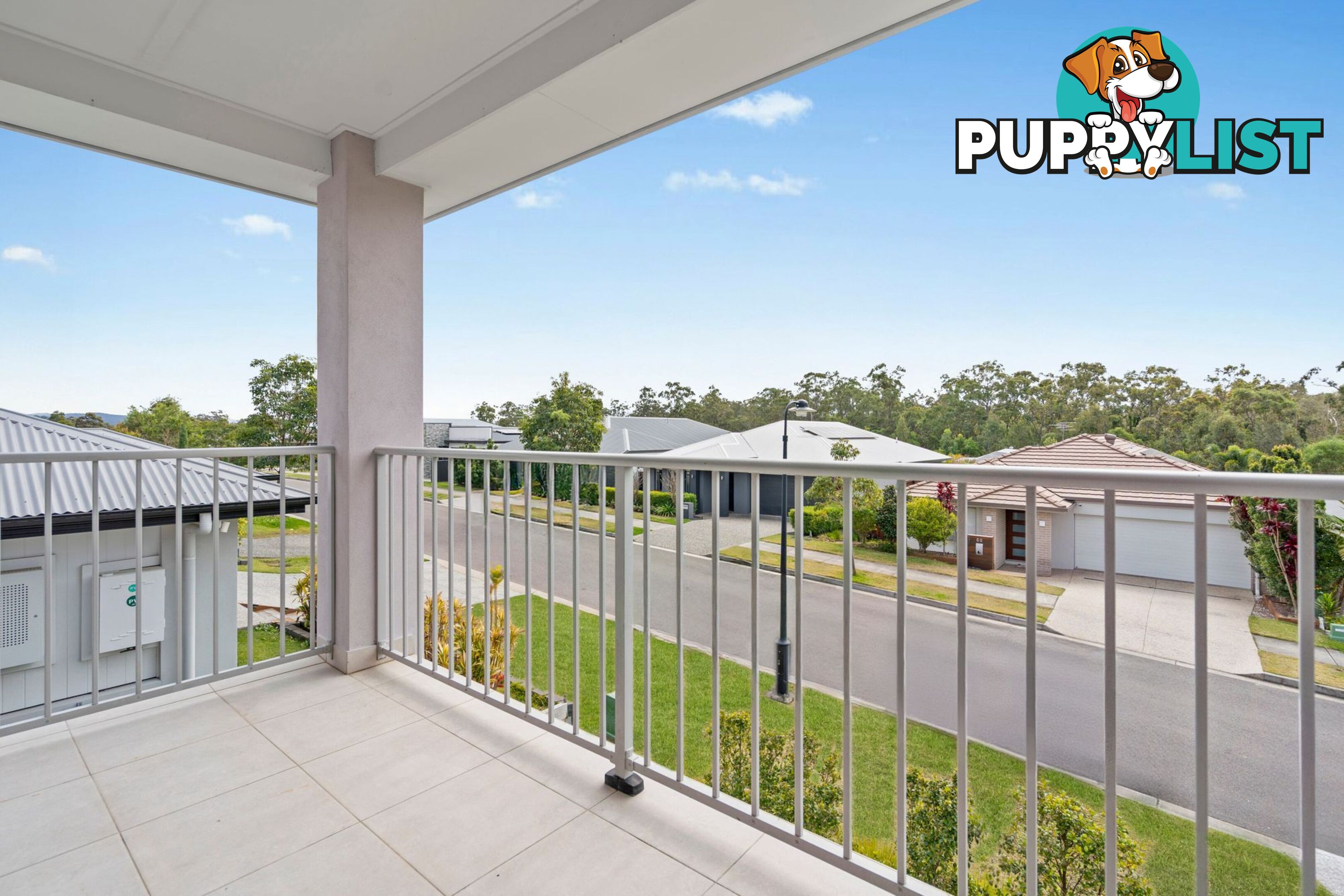 71 Girtin Circuit PIMPAMA QLD 4209