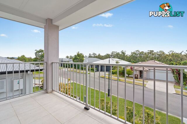 71 Girtin Circuit PIMPAMA QLD 4209