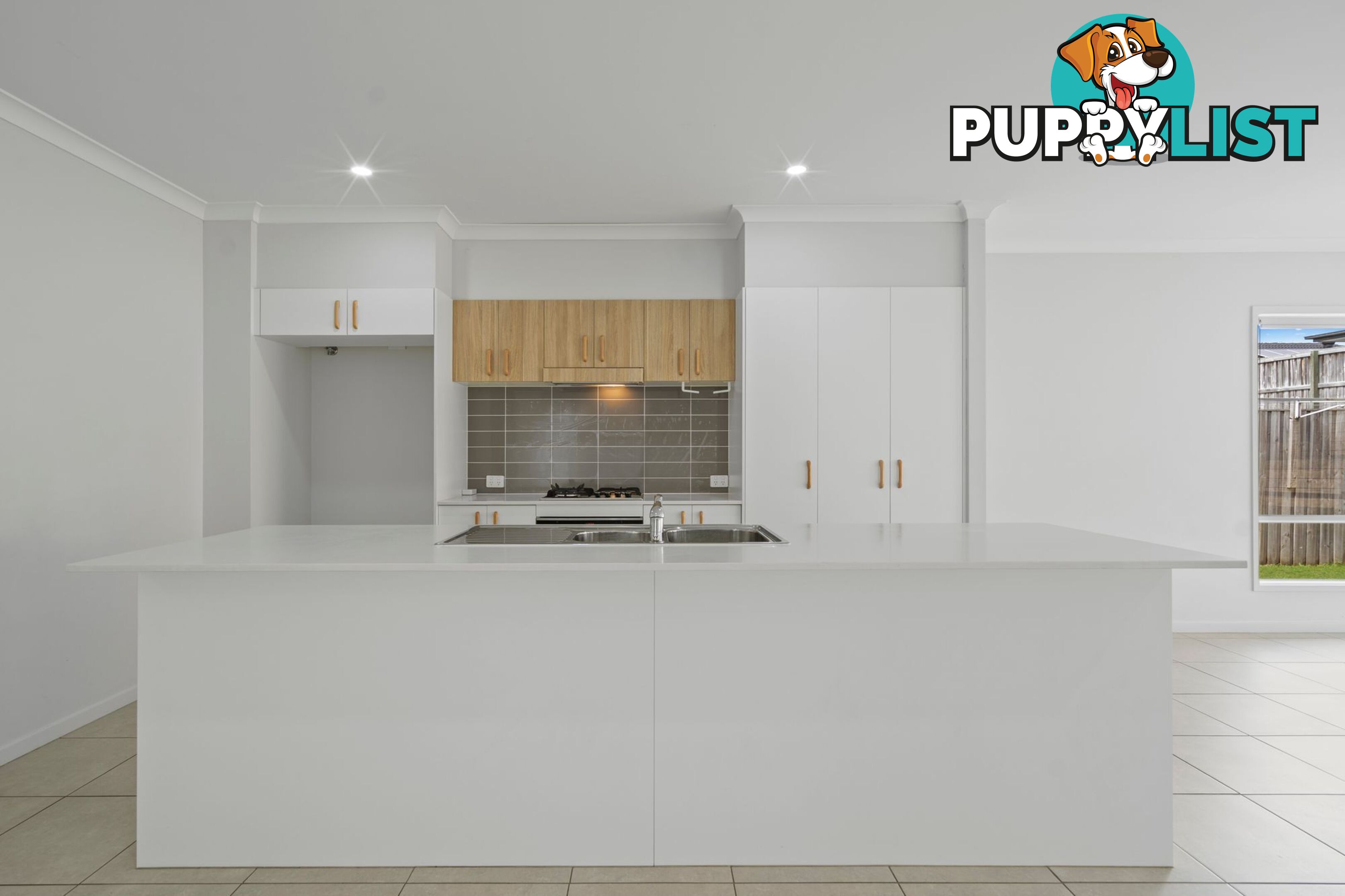 71 Girtin Circuit PIMPAMA QLD 4209