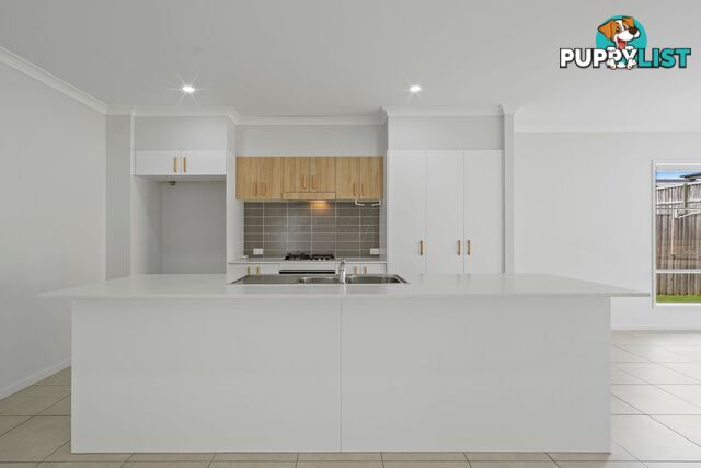 71 Girtin Circuit PIMPAMA QLD 4209