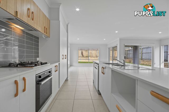 71 Girtin Circuit PIMPAMA QLD 4209