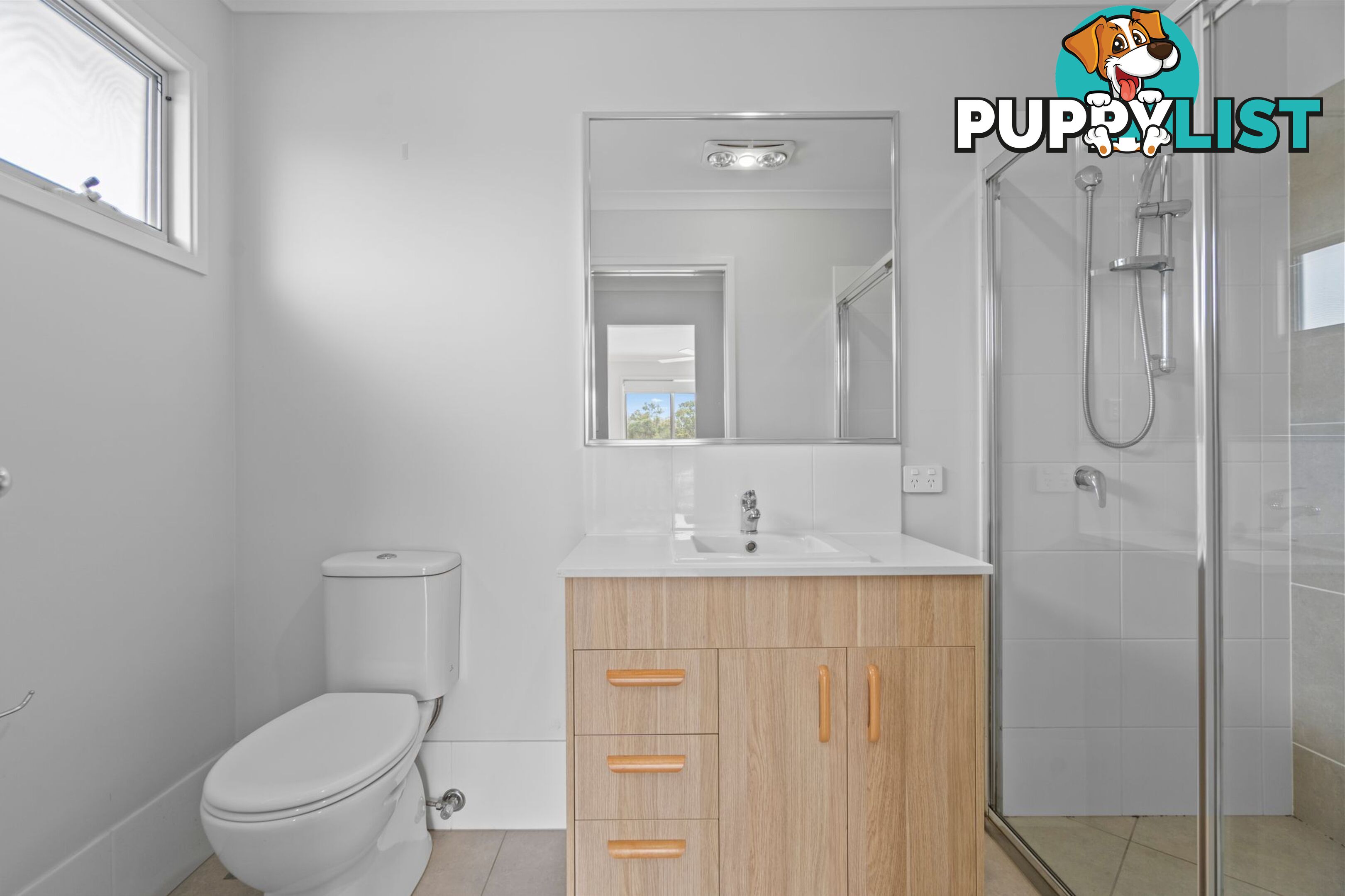 71 Girtin Circuit PIMPAMA QLD 4209