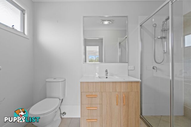 71 Girtin Circuit PIMPAMA QLD 4209