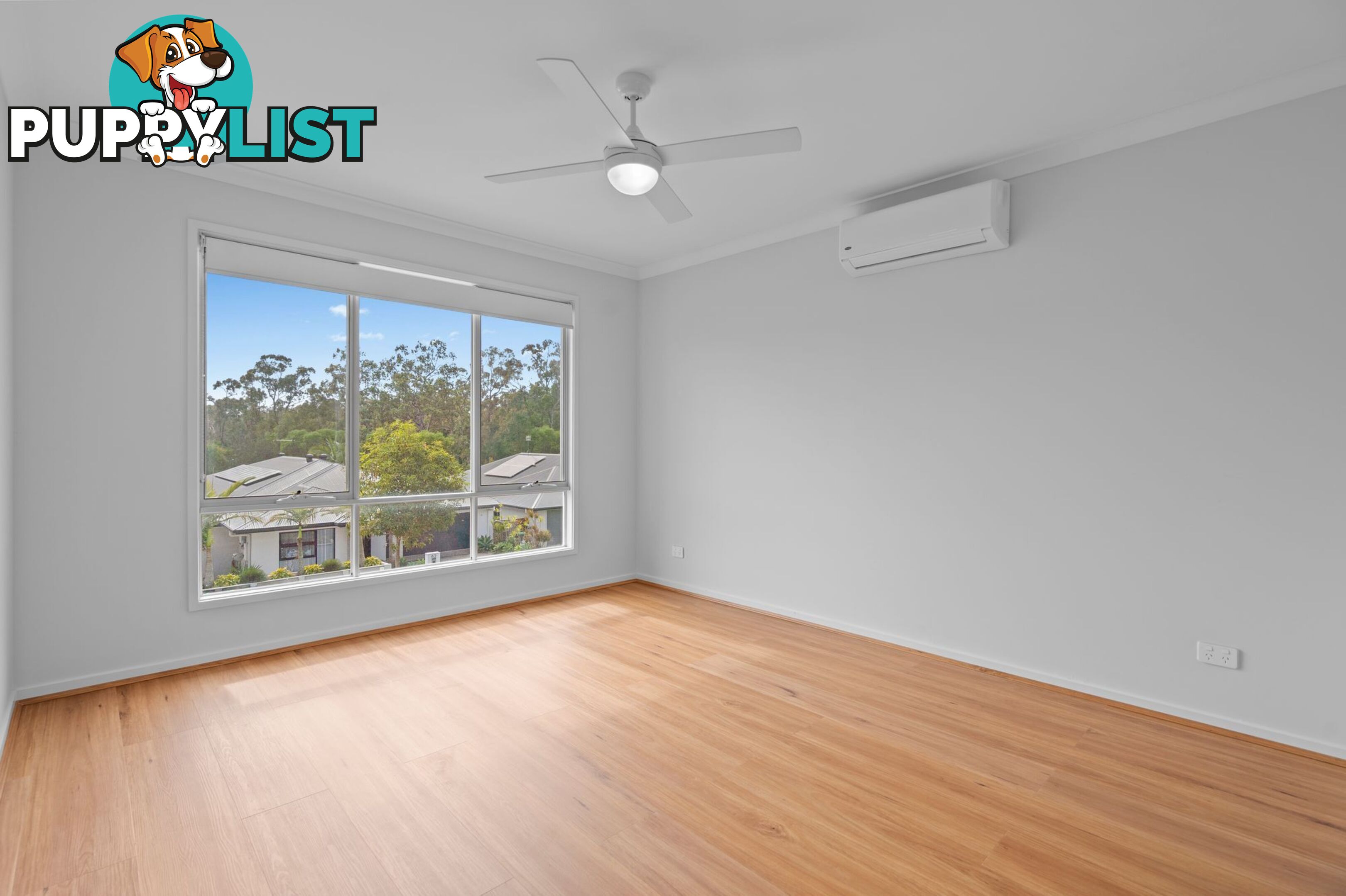 71 Girtin Circuit PIMPAMA QLD 4209