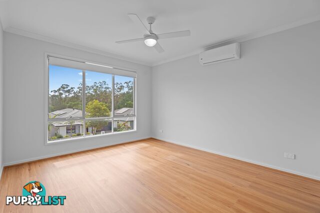 71 Girtin Circuit PIMPAMA QLD 4209