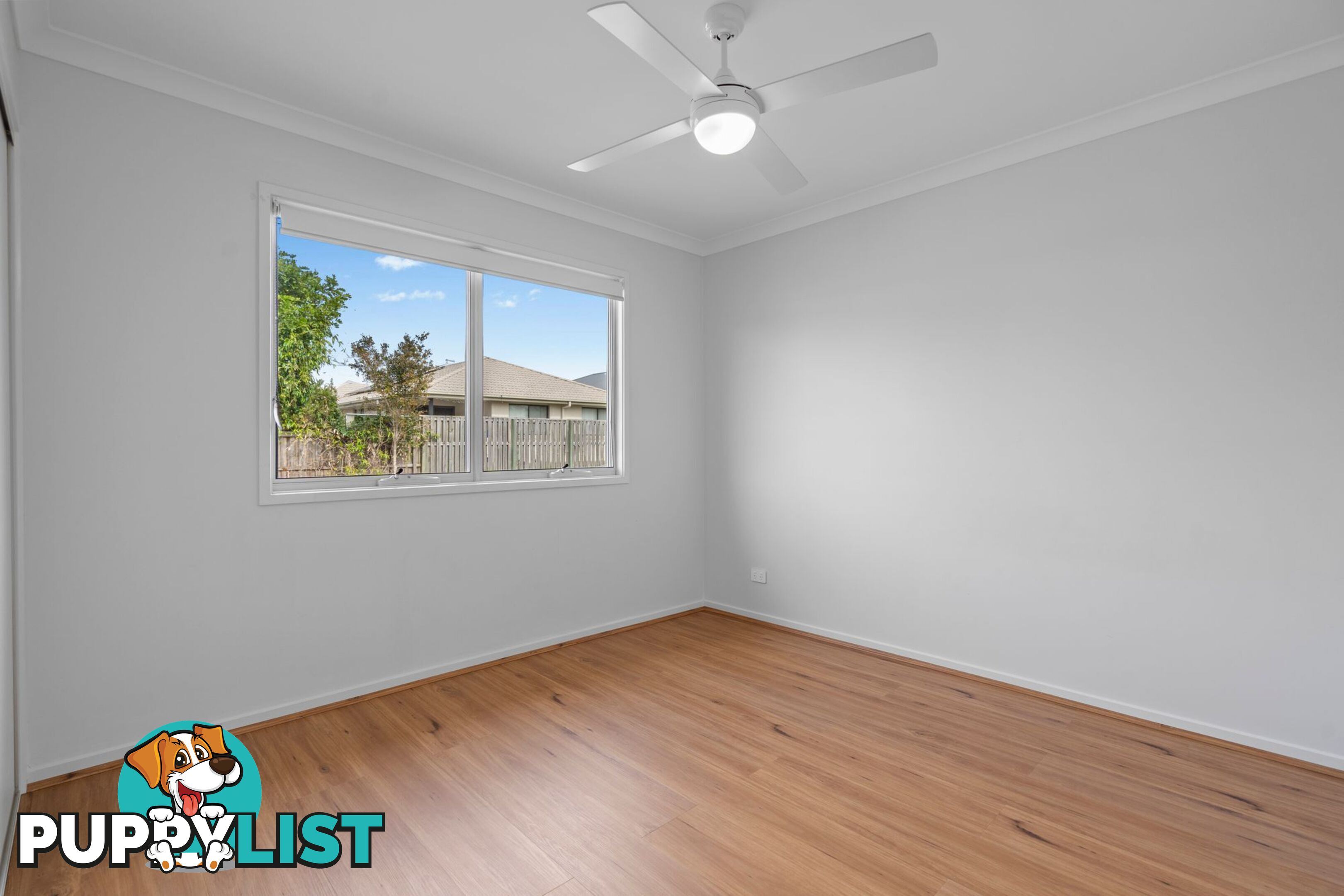 71 Girtin Circuit PIMPAMA QLD 4209