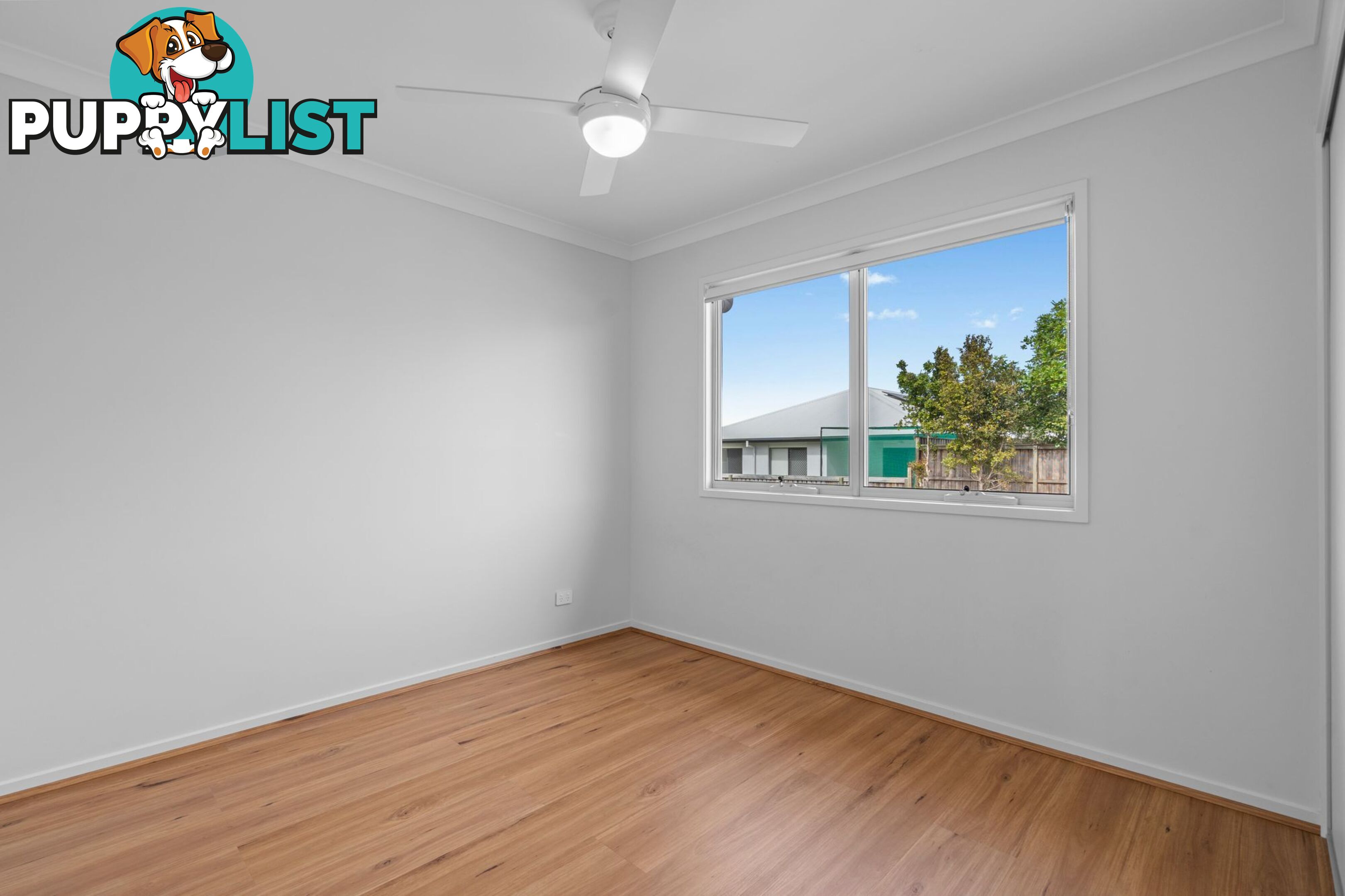 71 Girtin Circuit PIMPAMA QLD 4209