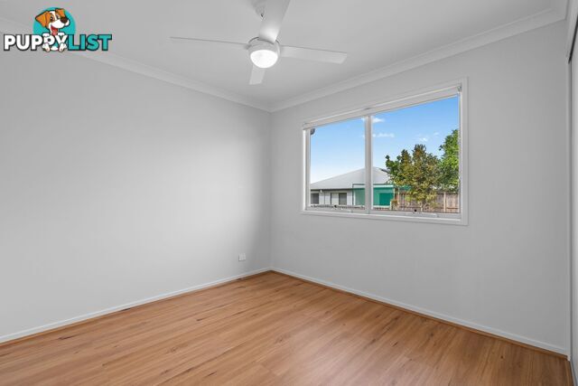 71 Girtin Circuit PIMPAMA QLD 4209