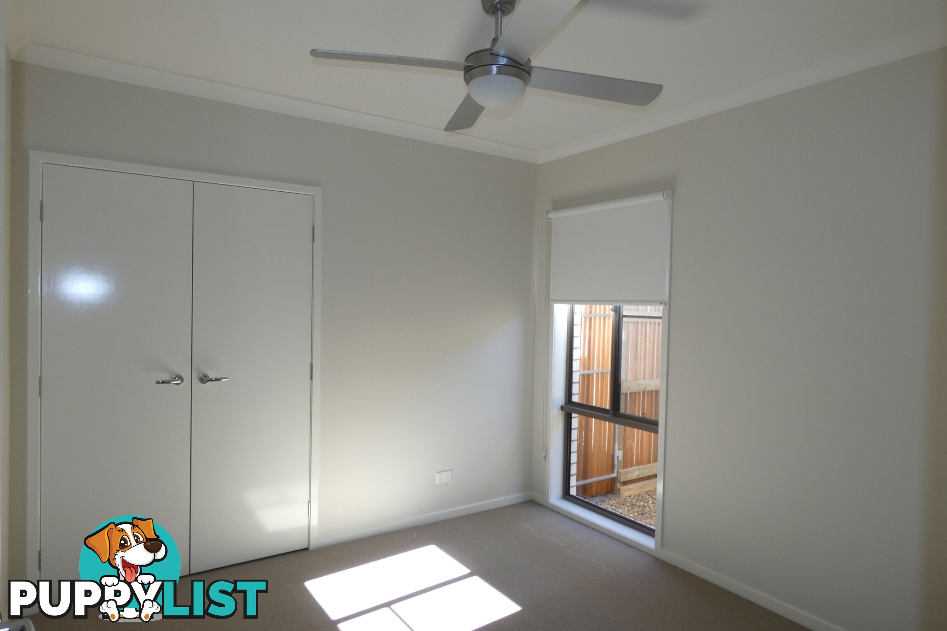 12 Lindeman Circuit PIMPAMA QLD 4209