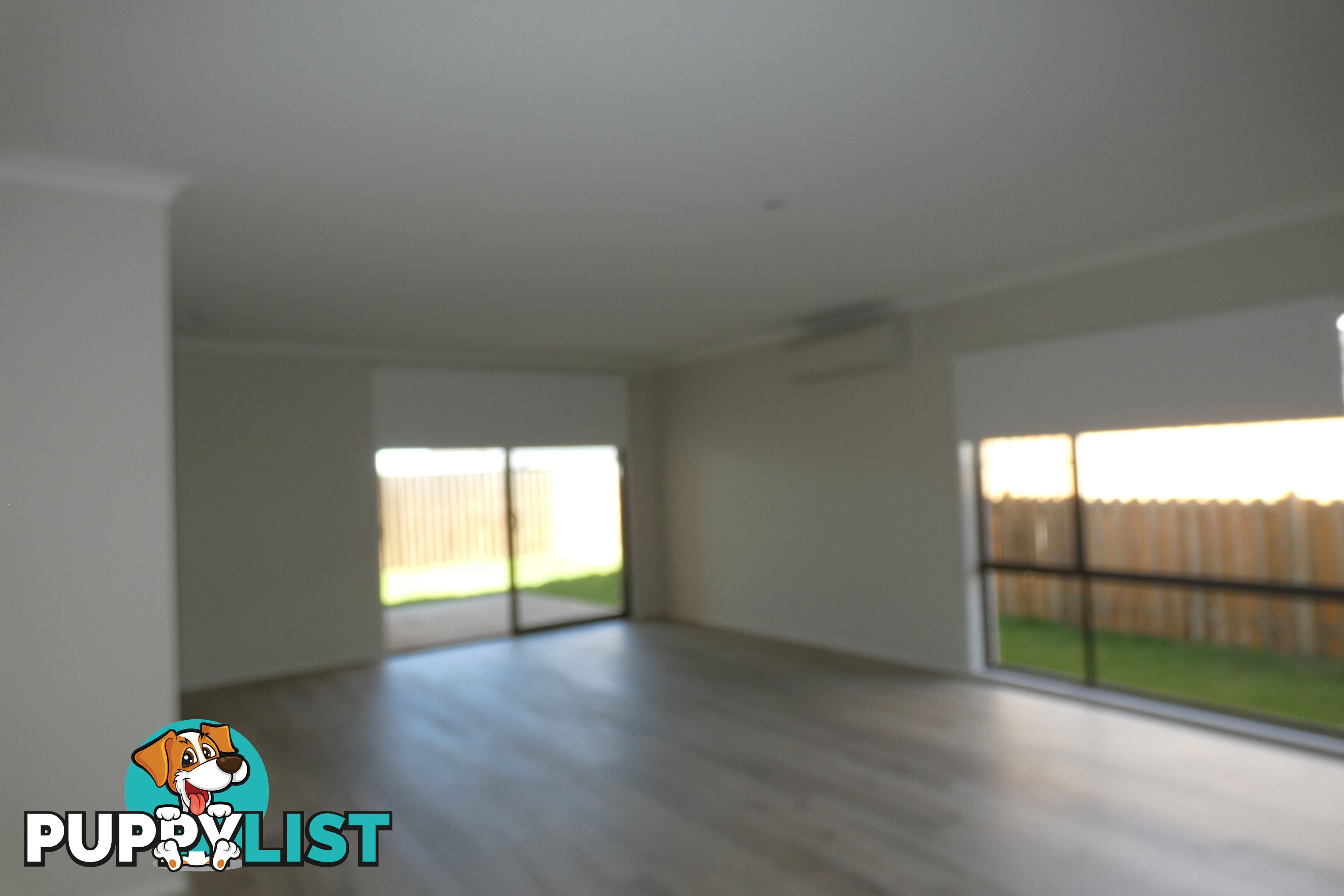 12 Lindeman Circuit PIMPAMA QLD 4209