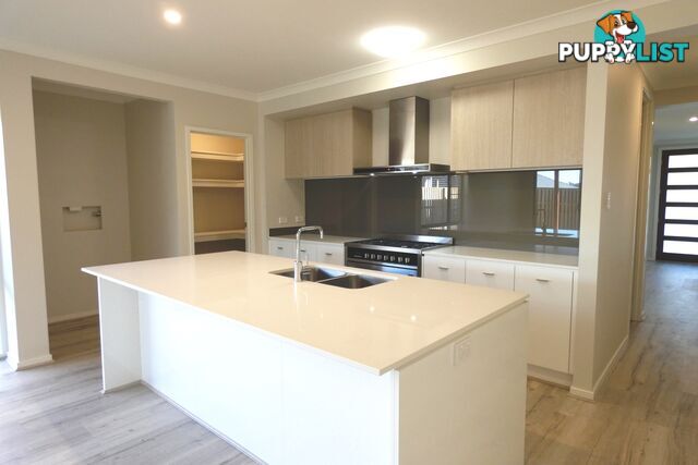 12 Lindeman Circuit PIMPAMA QLD 4209