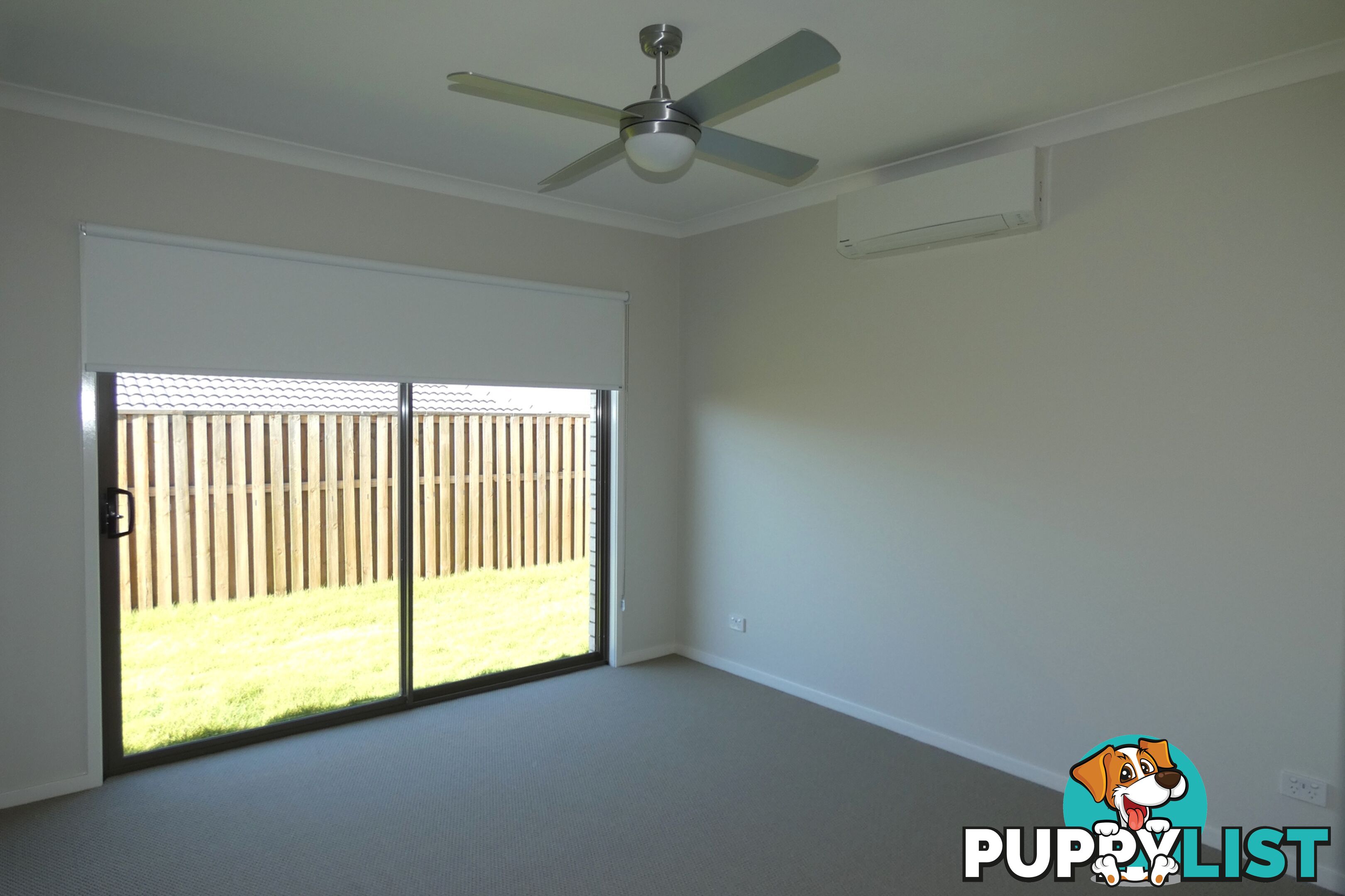 12 Lindeman Circuit PIMPAMA QLD 4209