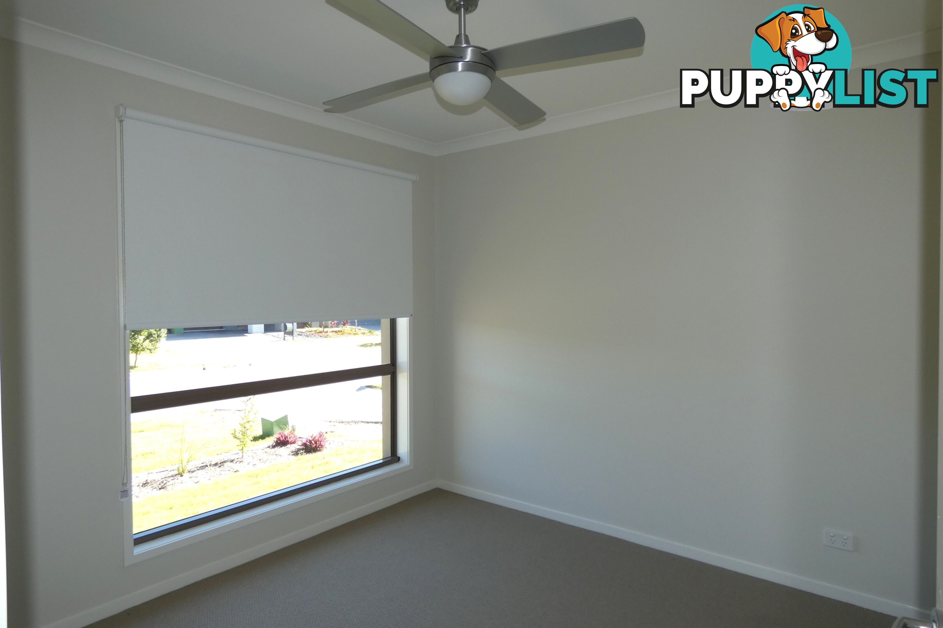 12 Lindeman Circuit PIMPAMA QLD 4209