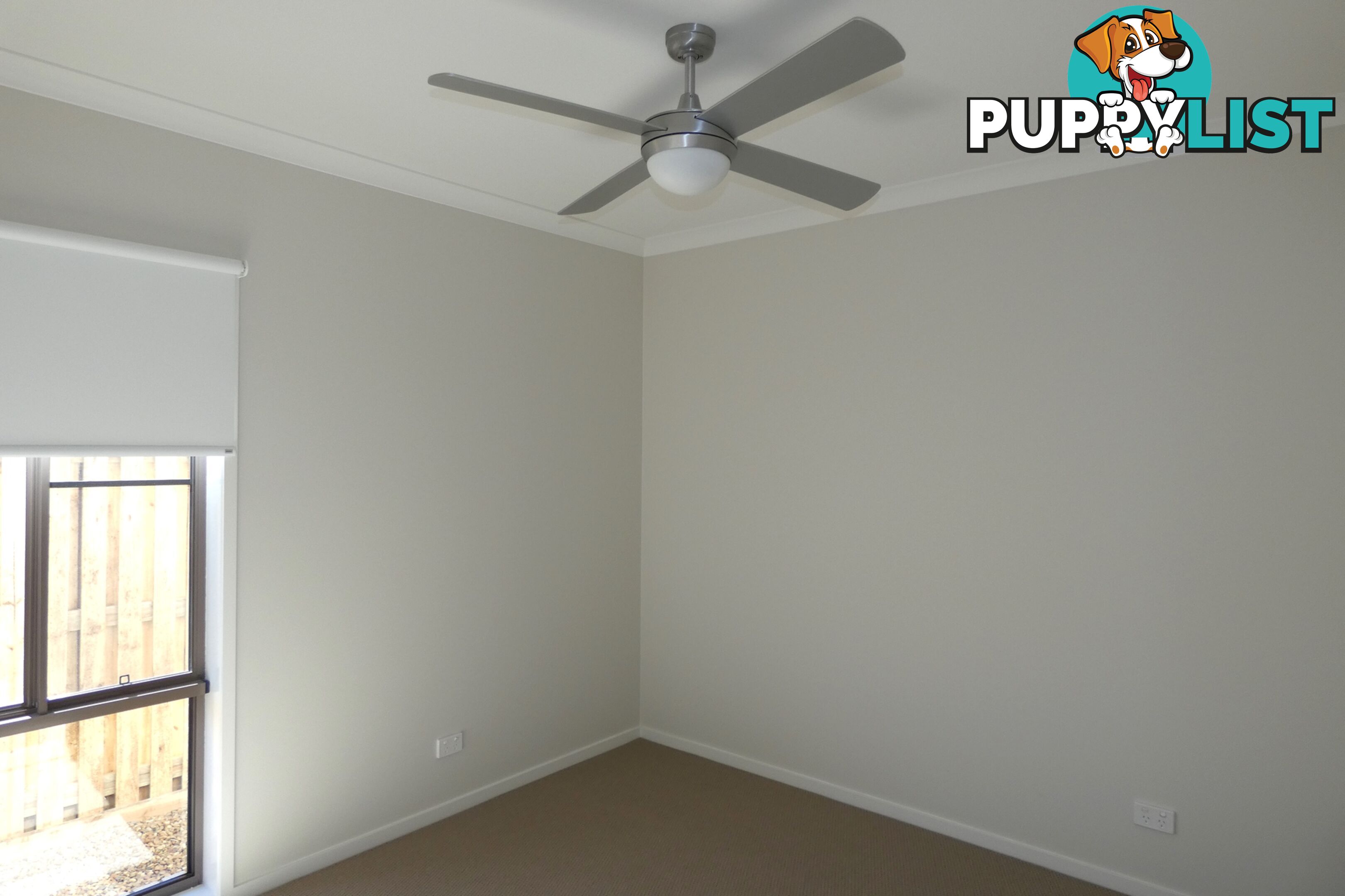 12 Lindeman Circuit PIMPAMA QLD 4209