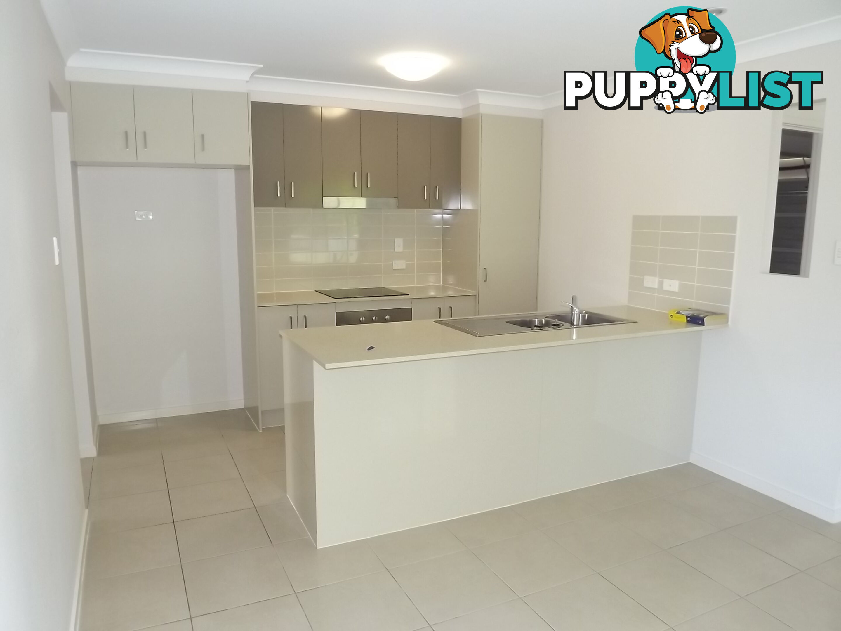 37 Parkvista Circuit COOMERA QLD 4209