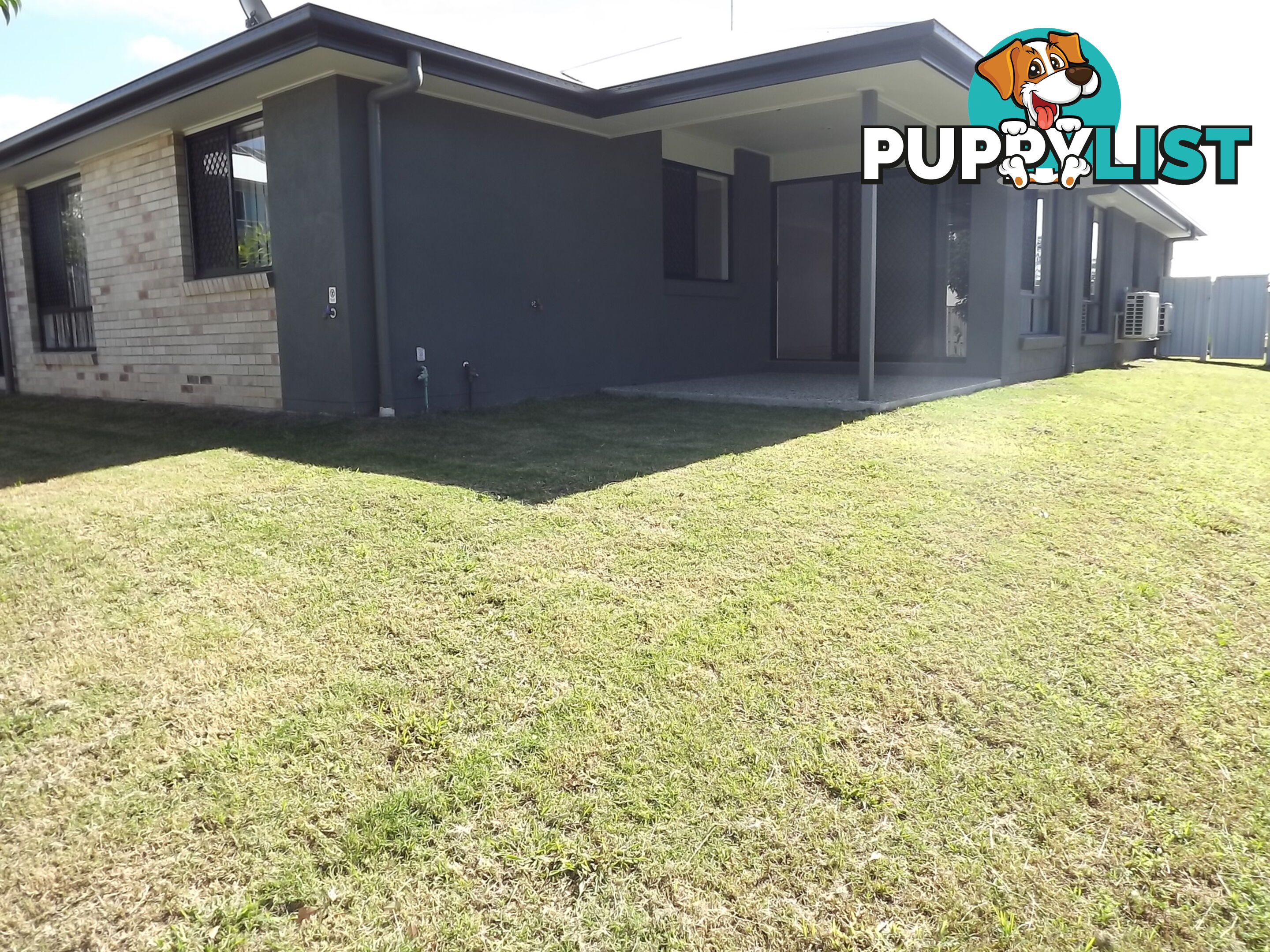 37 Parkvista Circuit COOMERA QLD 4209