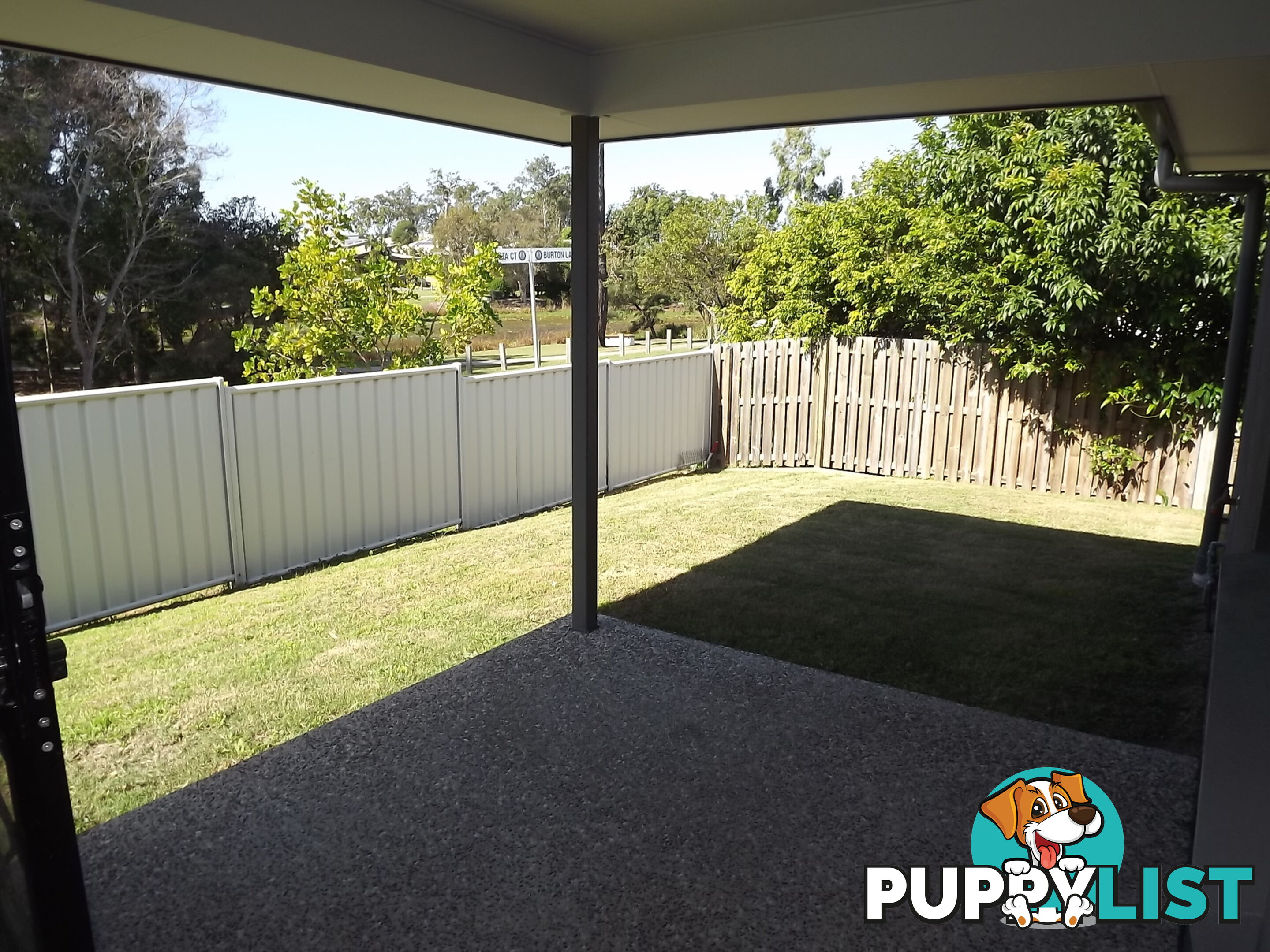 37 Parkvista Circuit COOMERA QLD 4209