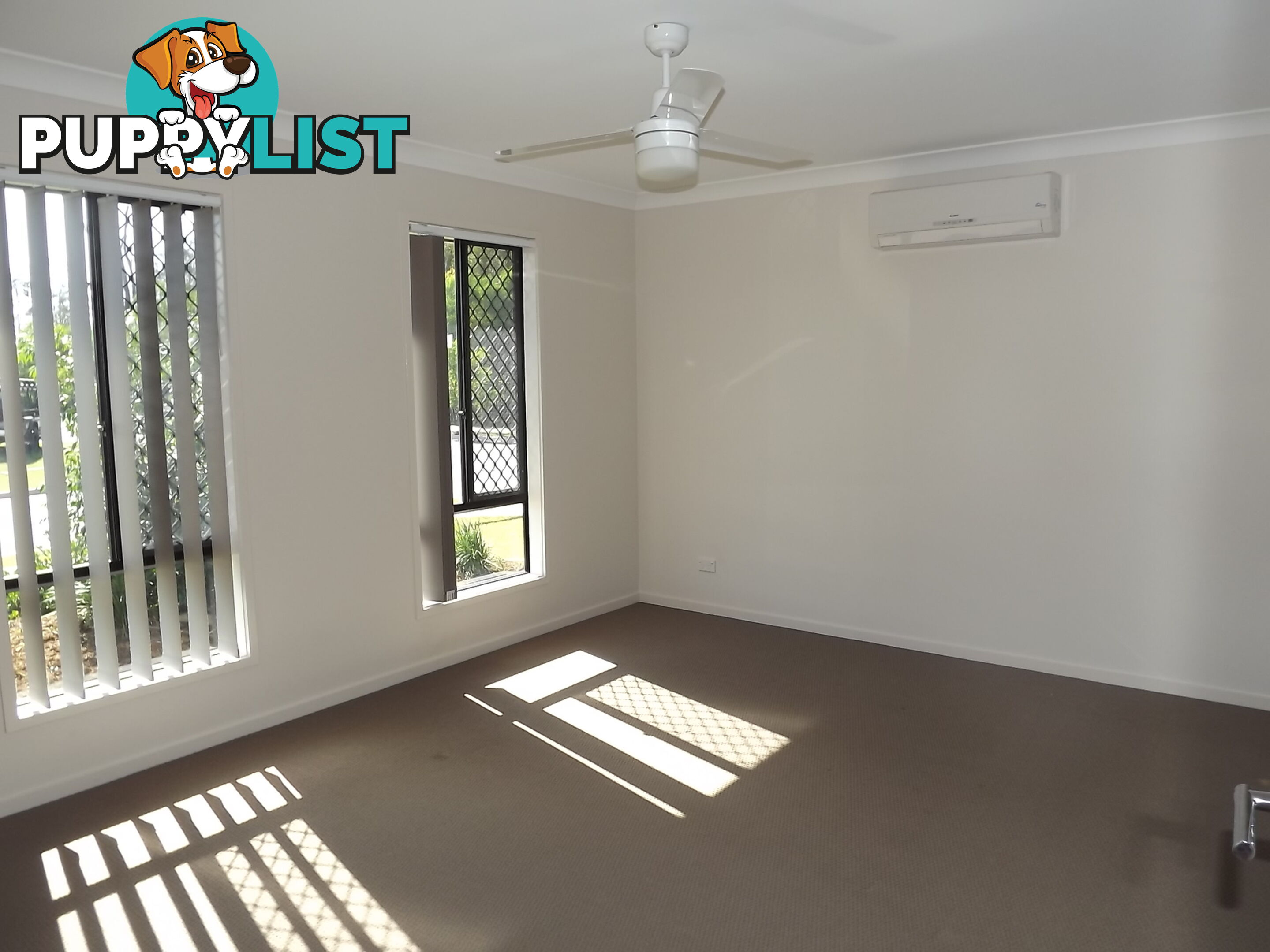 37 Parkvista Circuit COOMERA QLD 4209