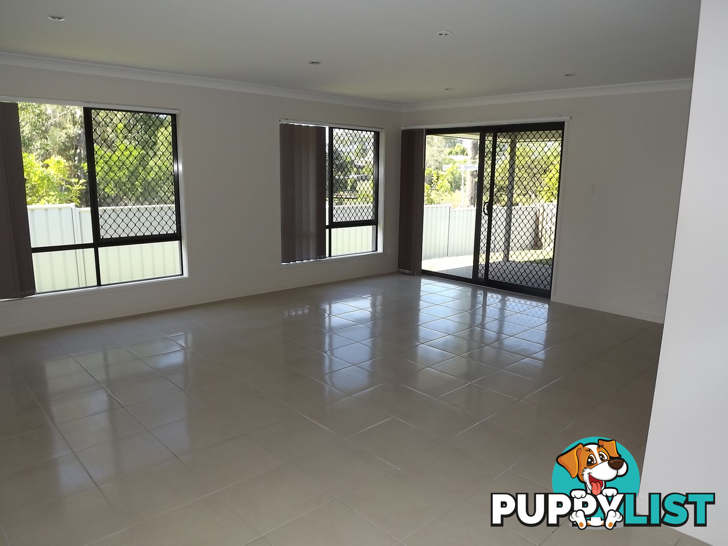 37 Parkvista Circuit COOMERA QLD 4209